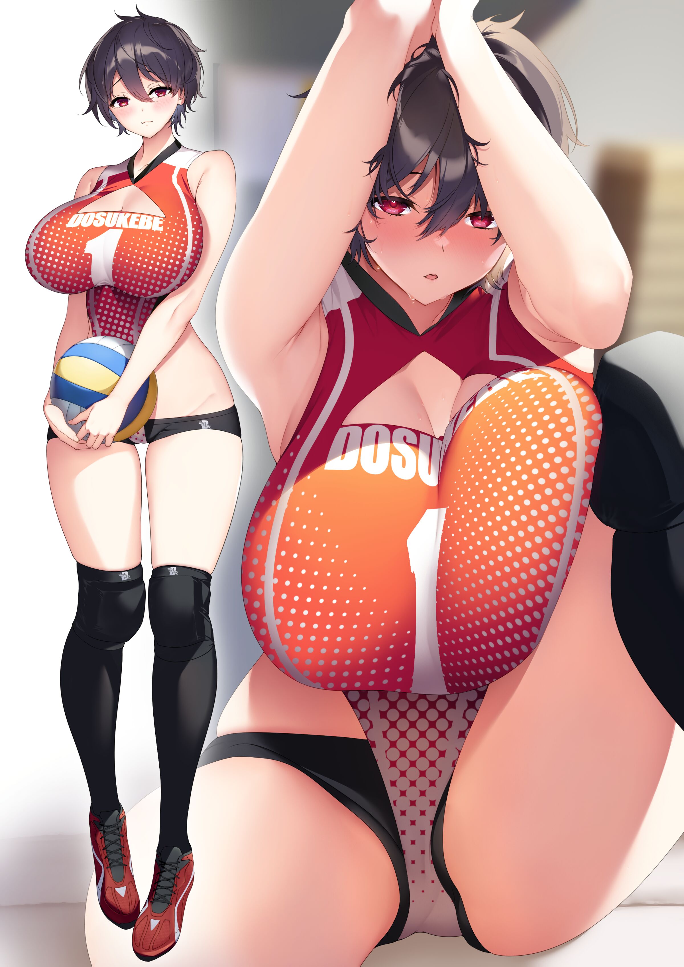 46