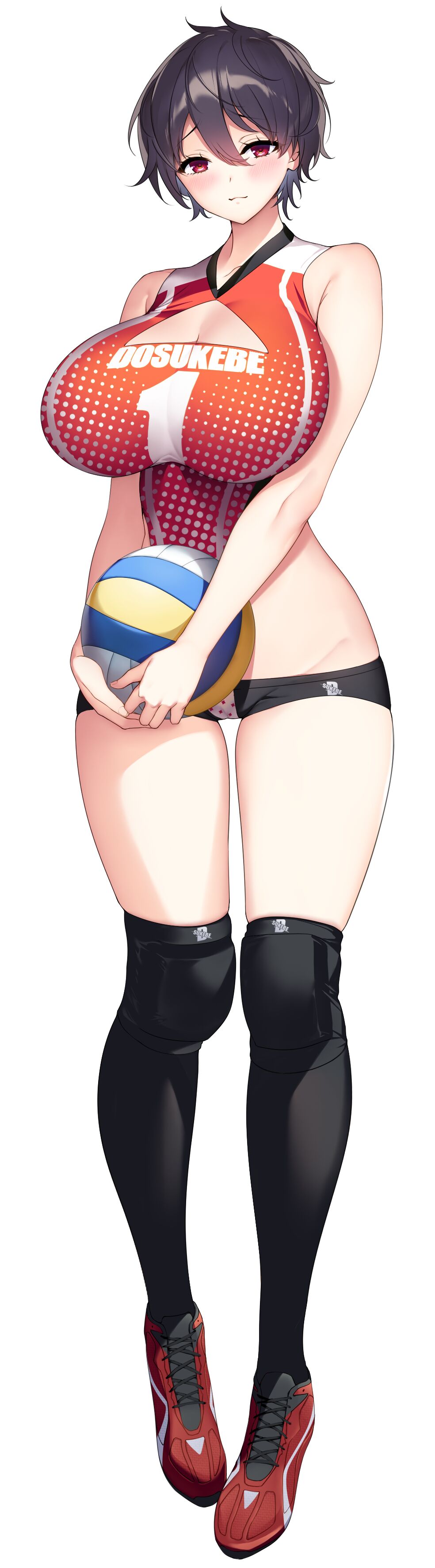 47