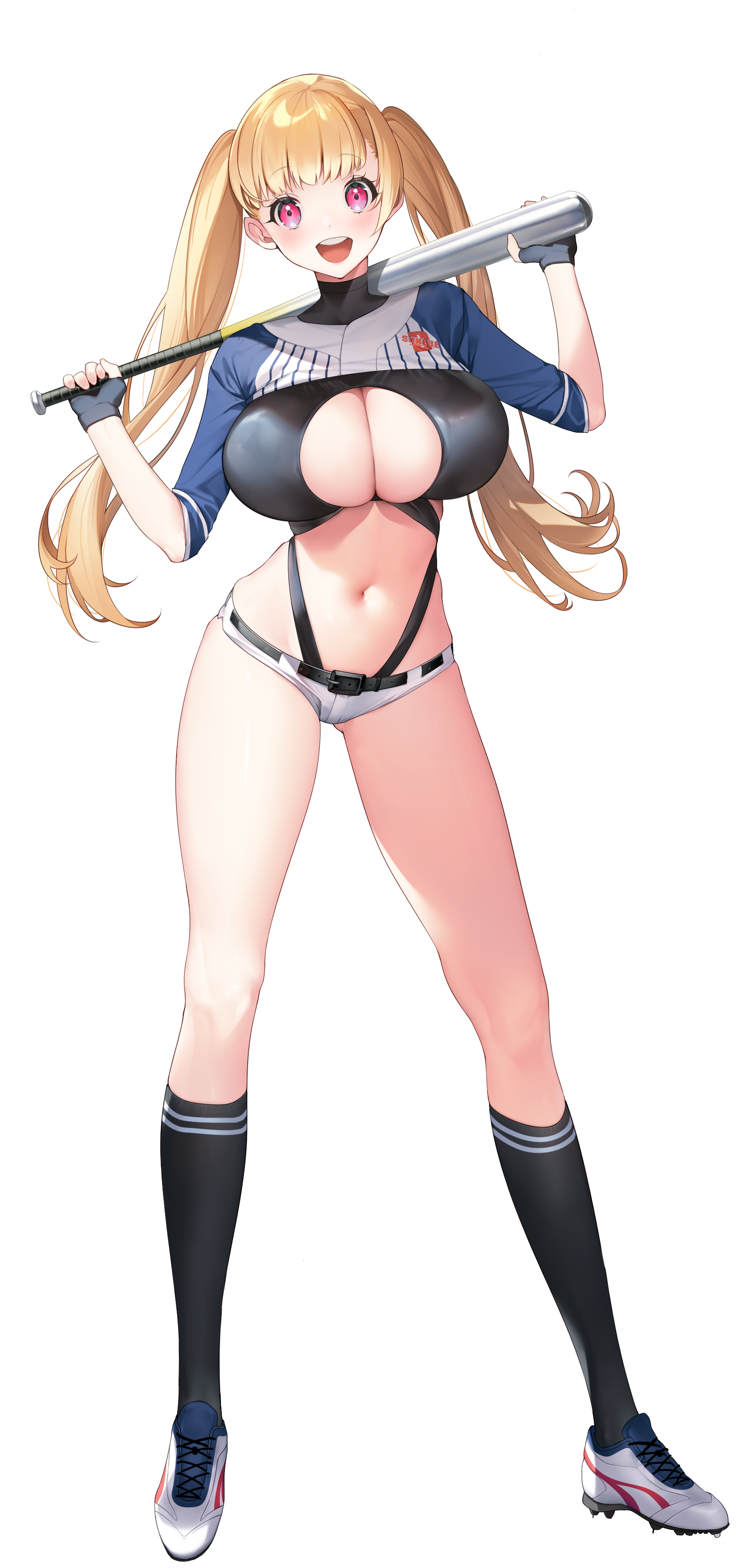 52