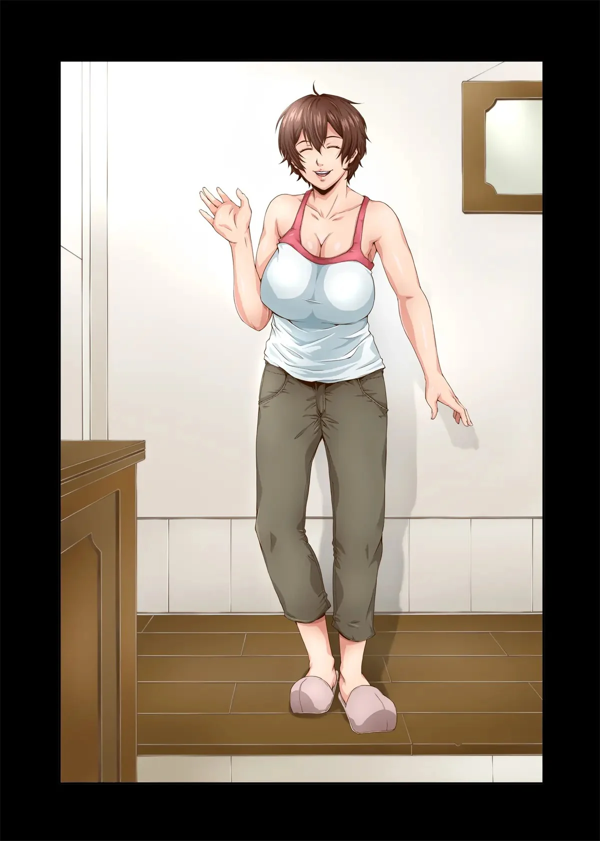 55
