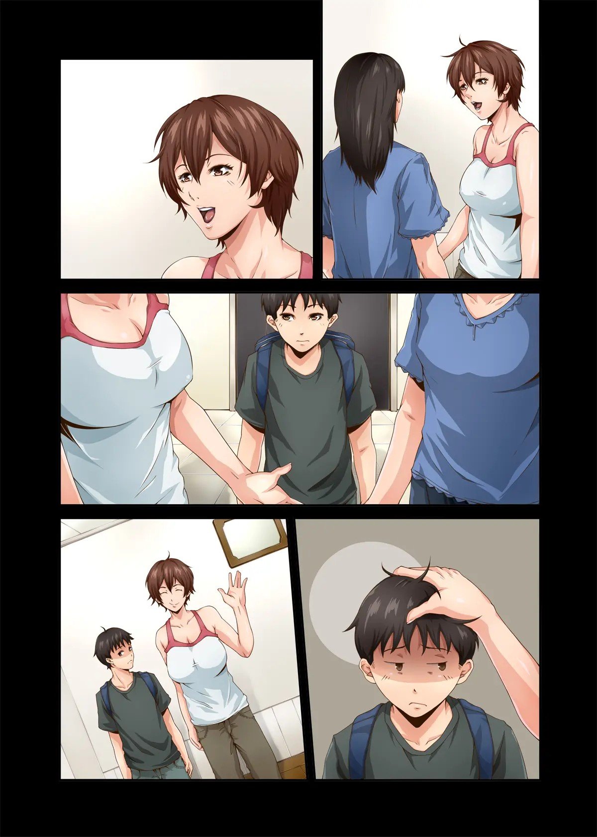 56