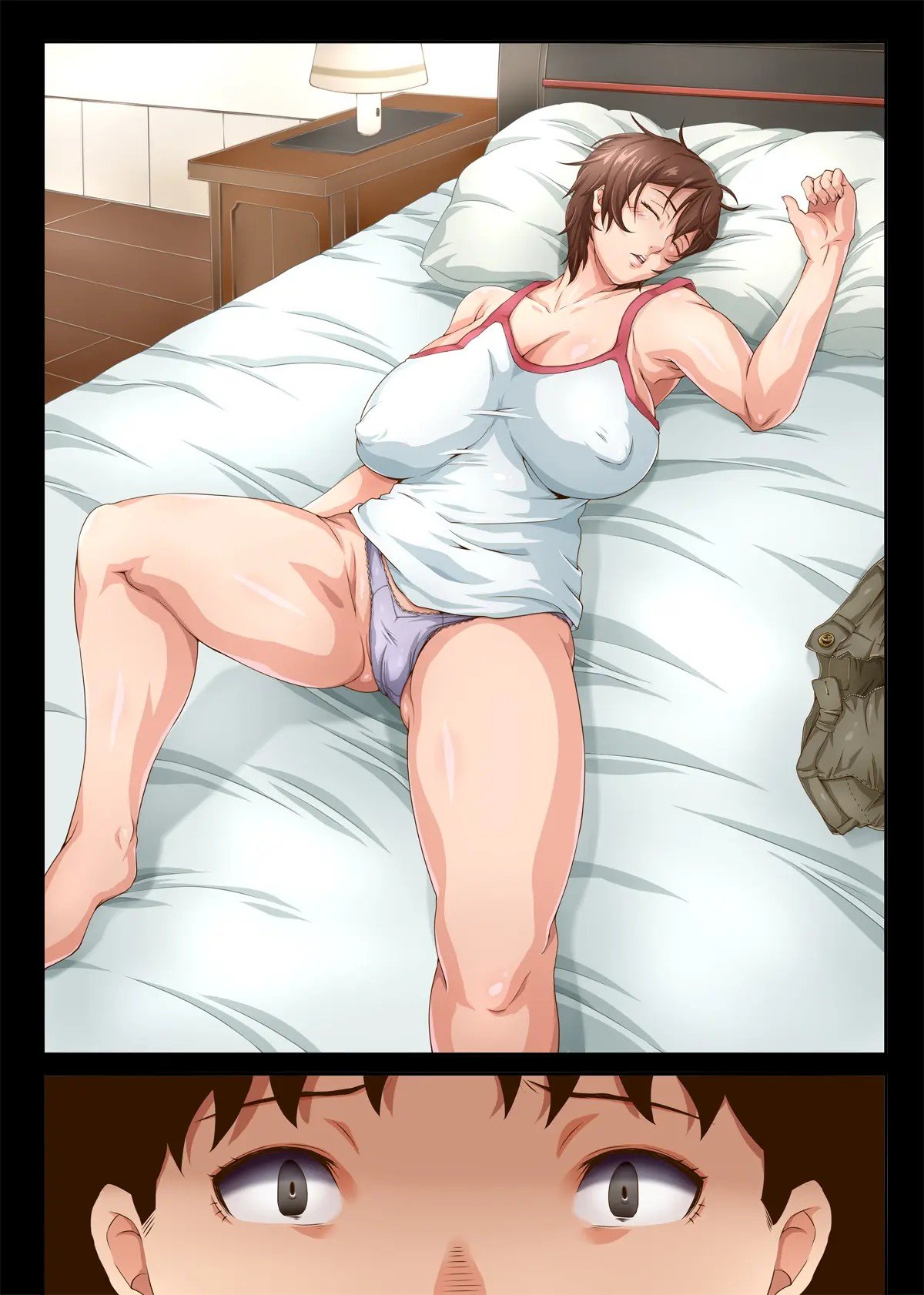 59
