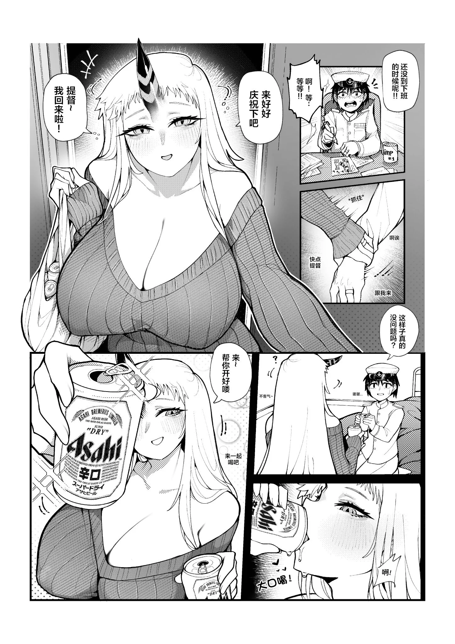 04