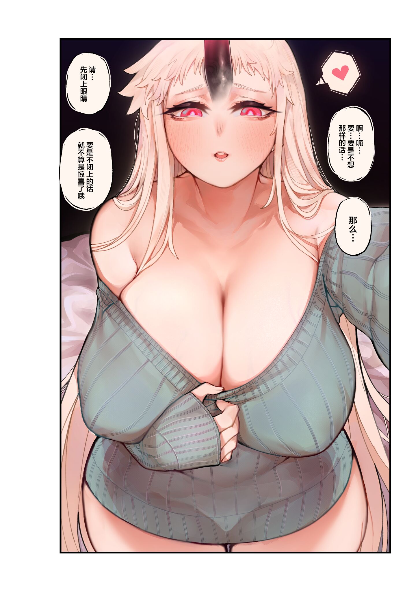 09