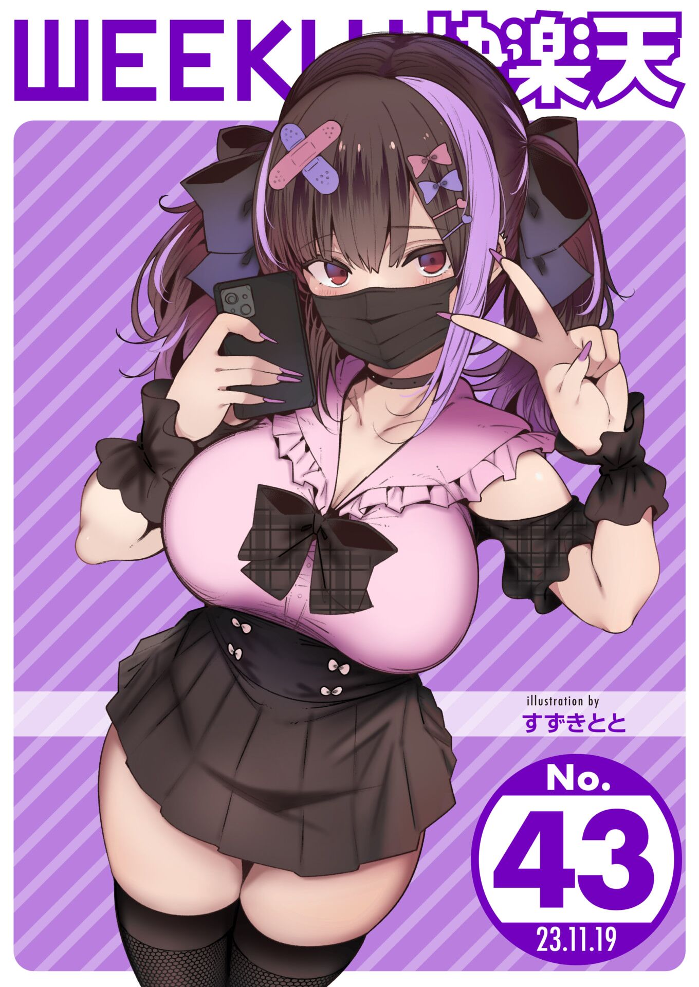 01