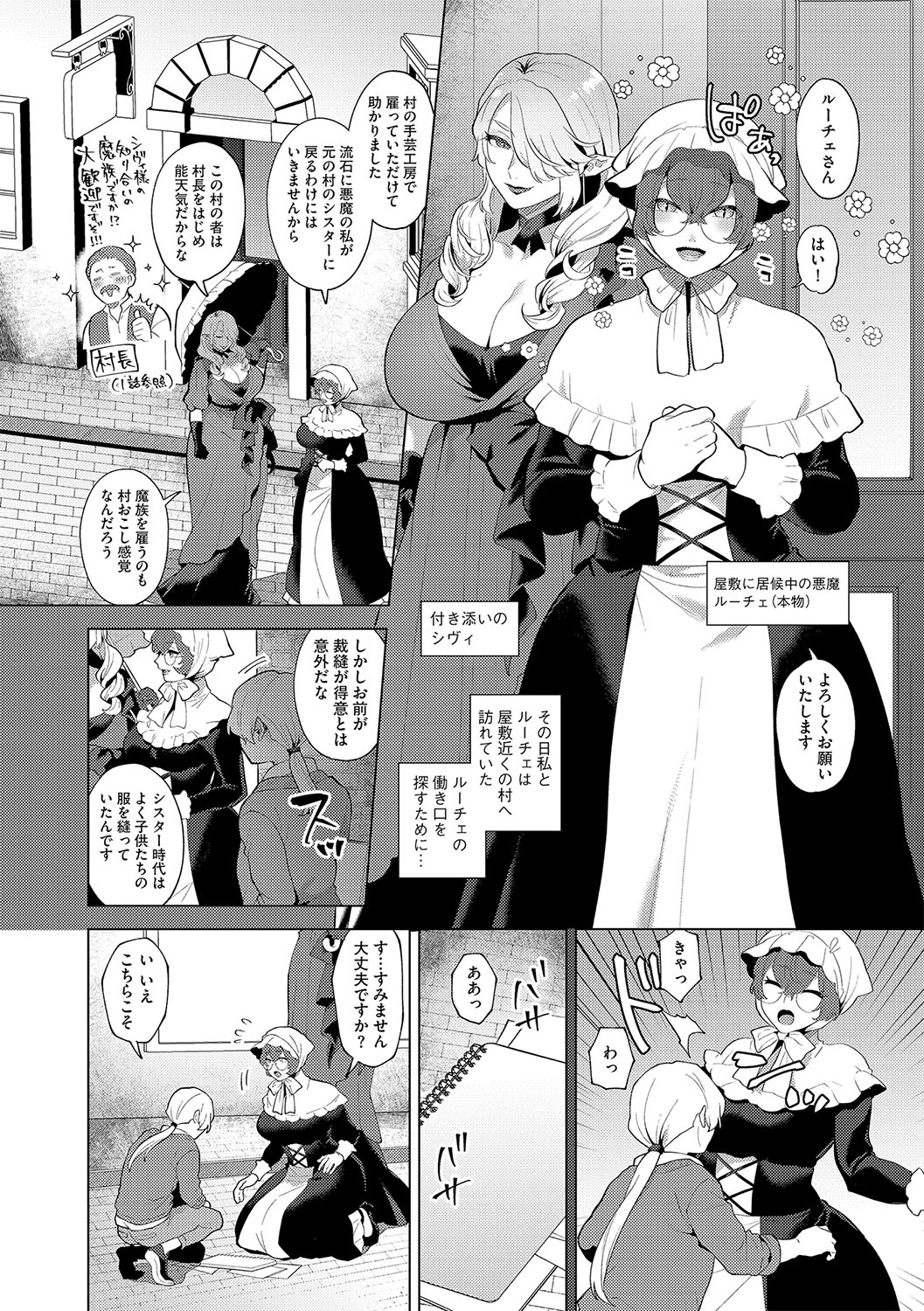 041