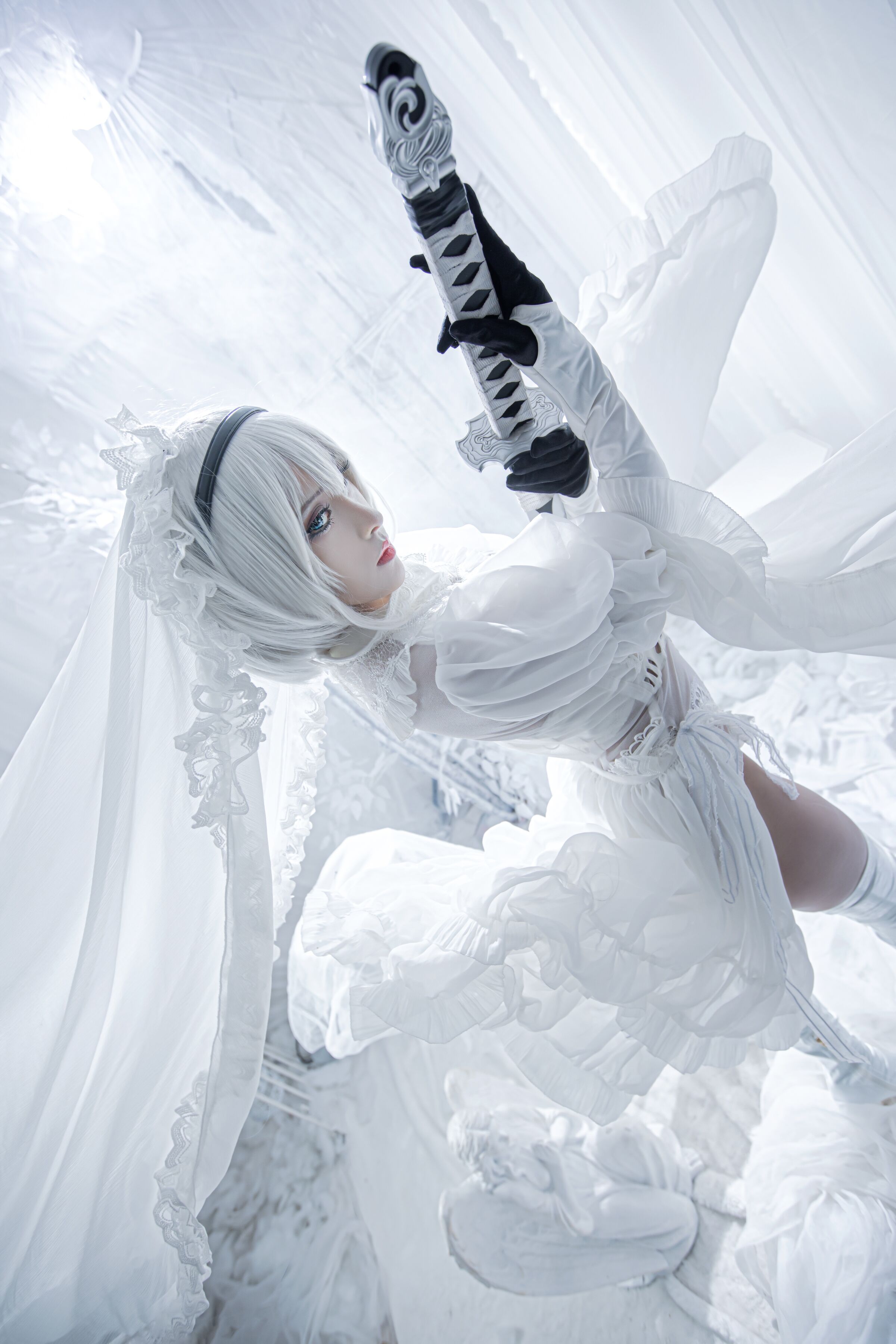 01