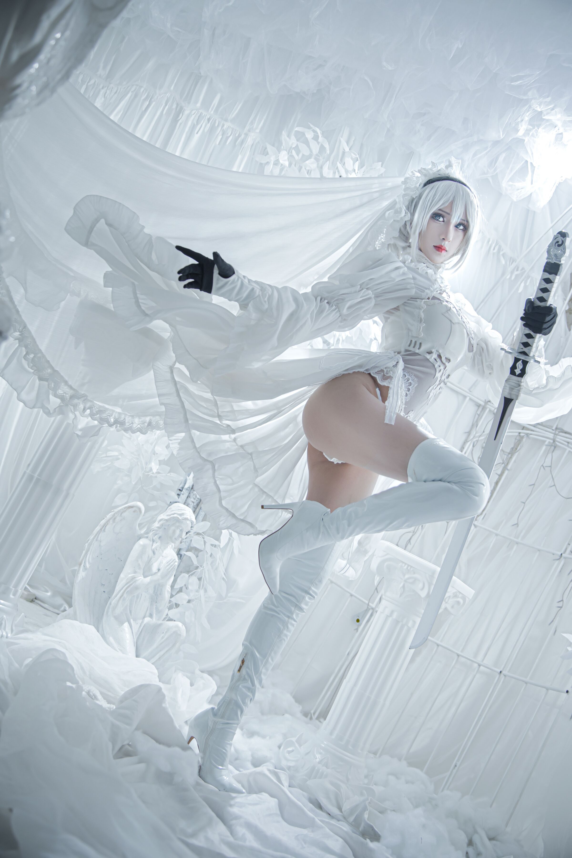 03