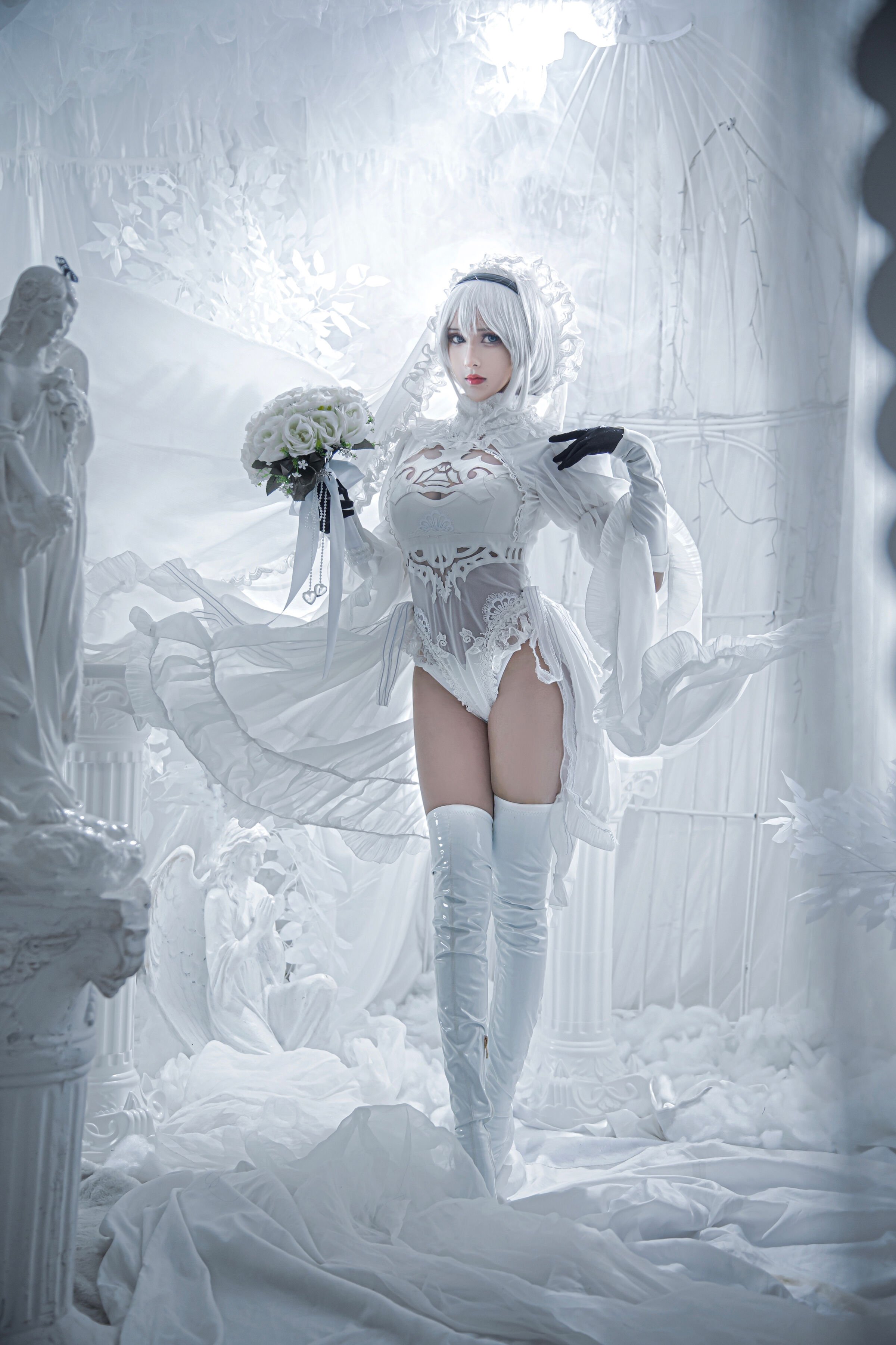 06
