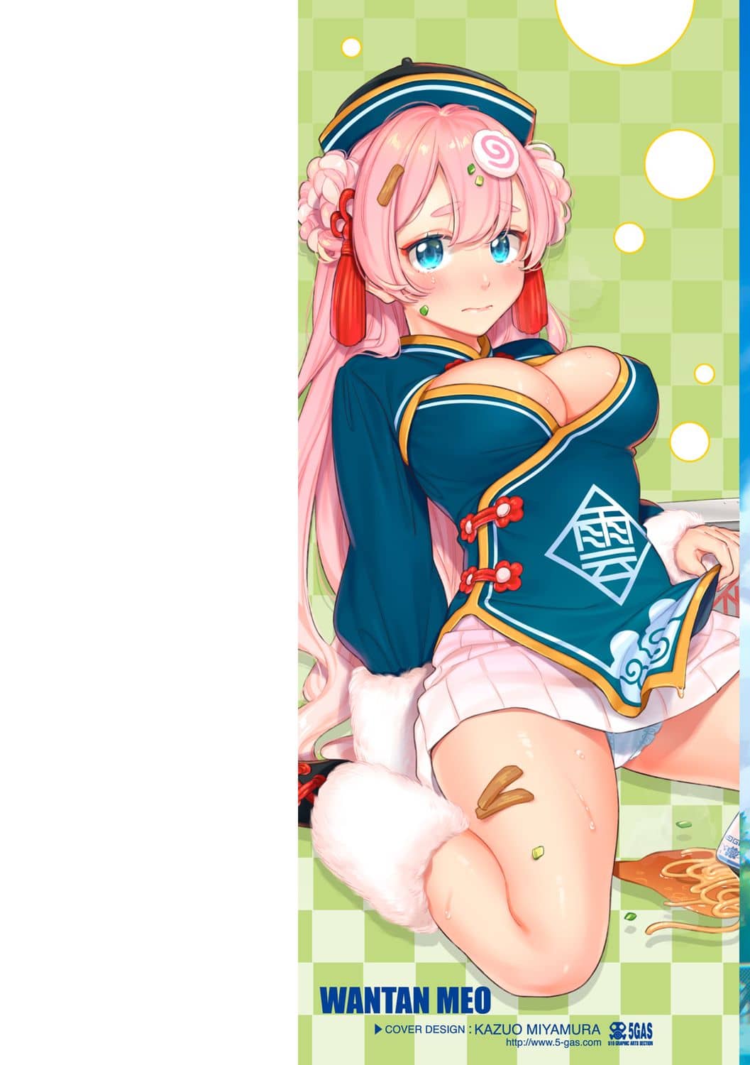 002