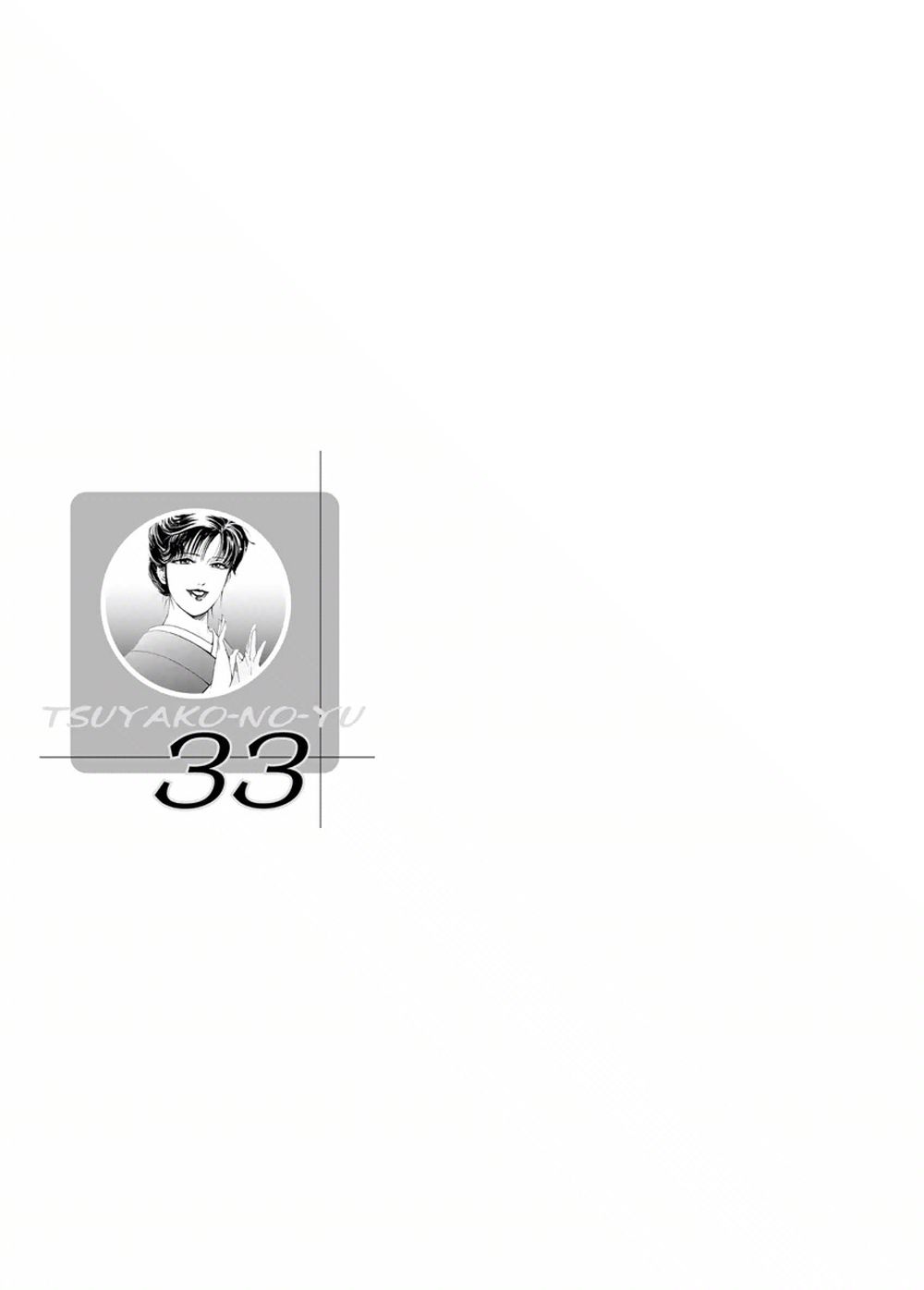 134