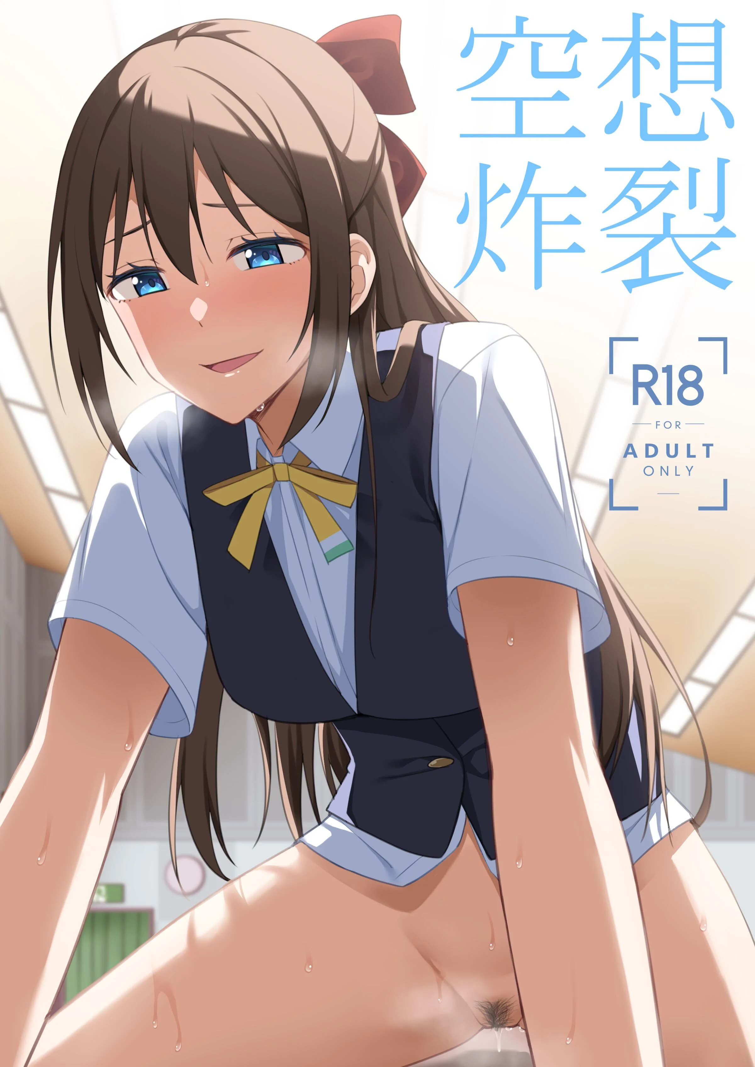 01