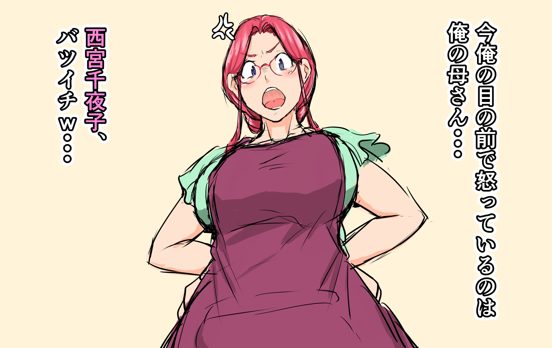 004