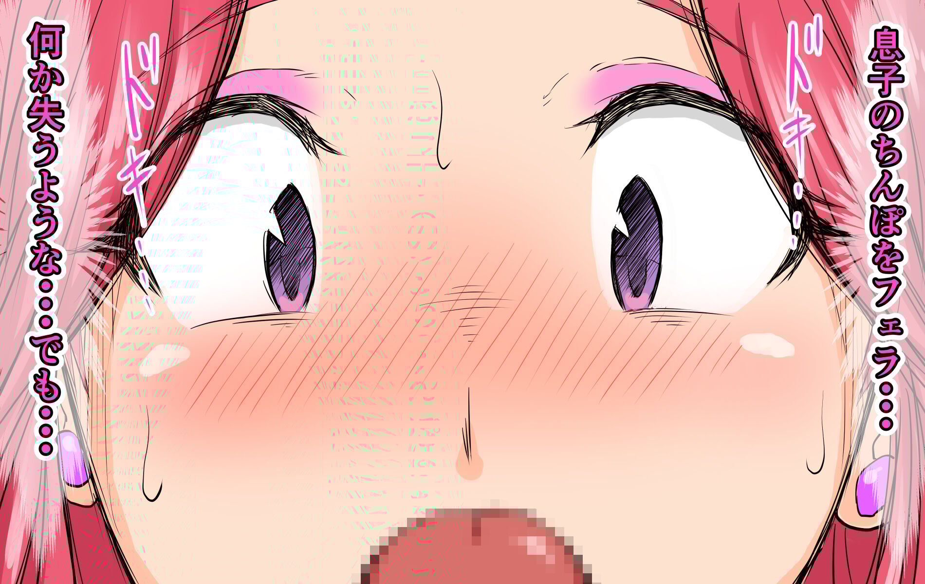 046