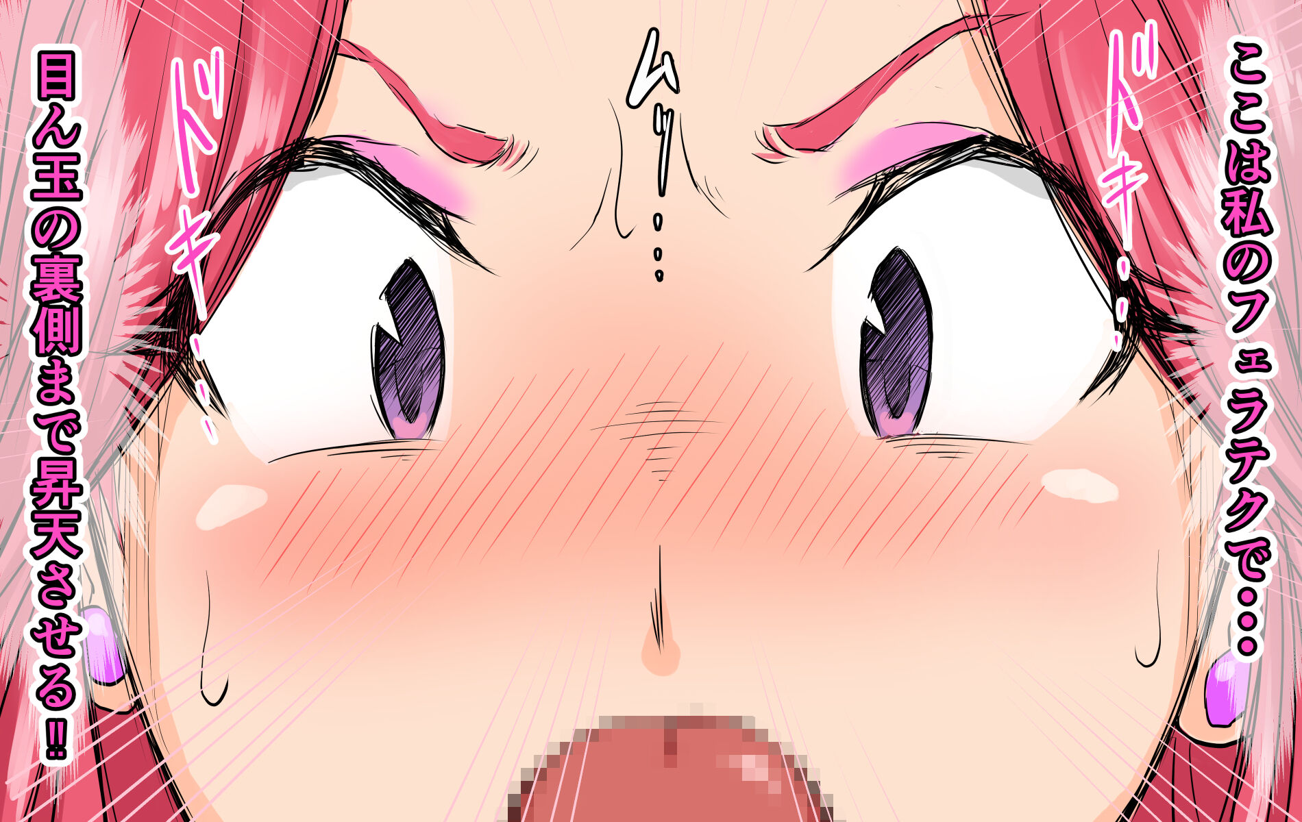 047