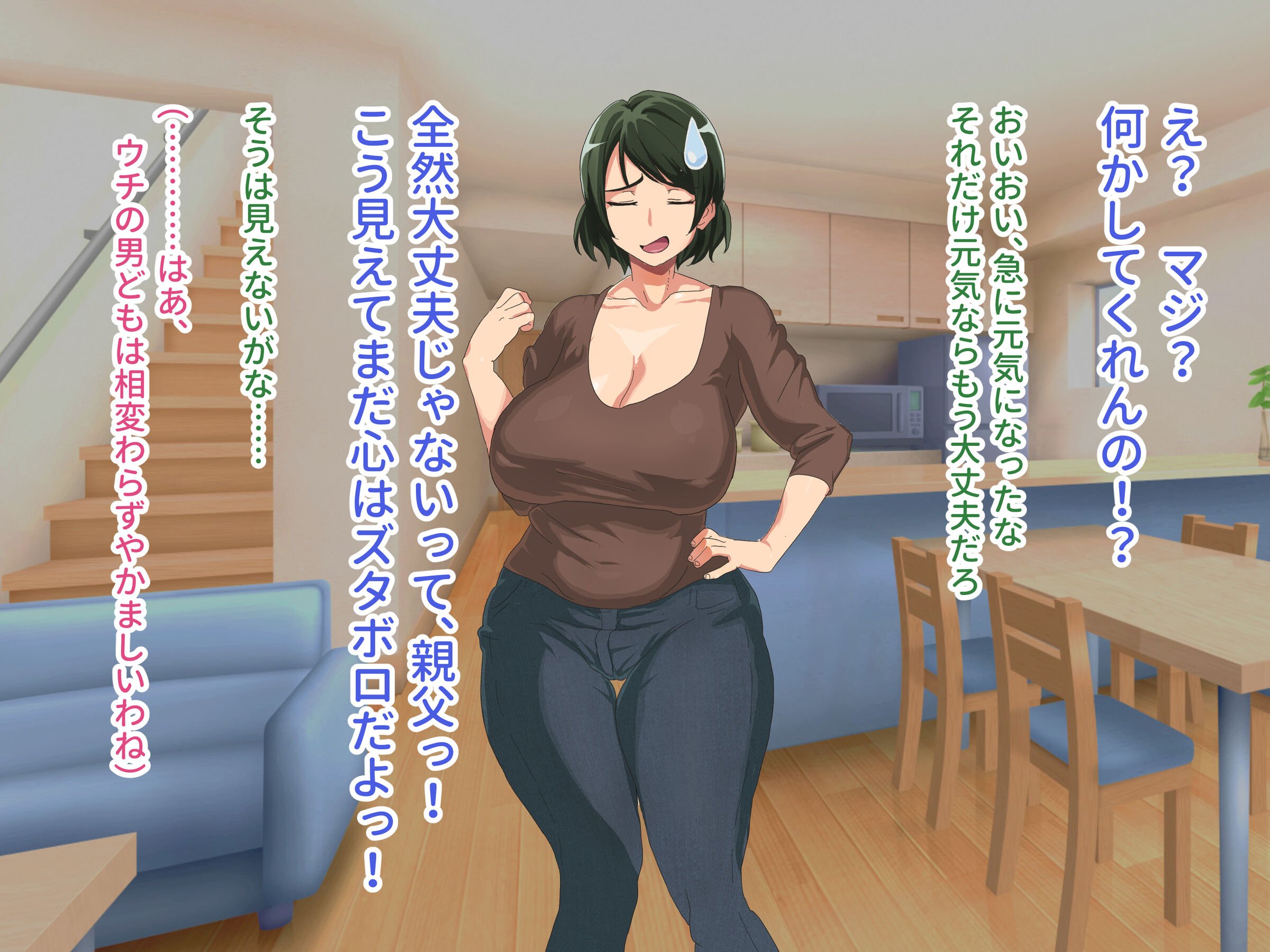 122