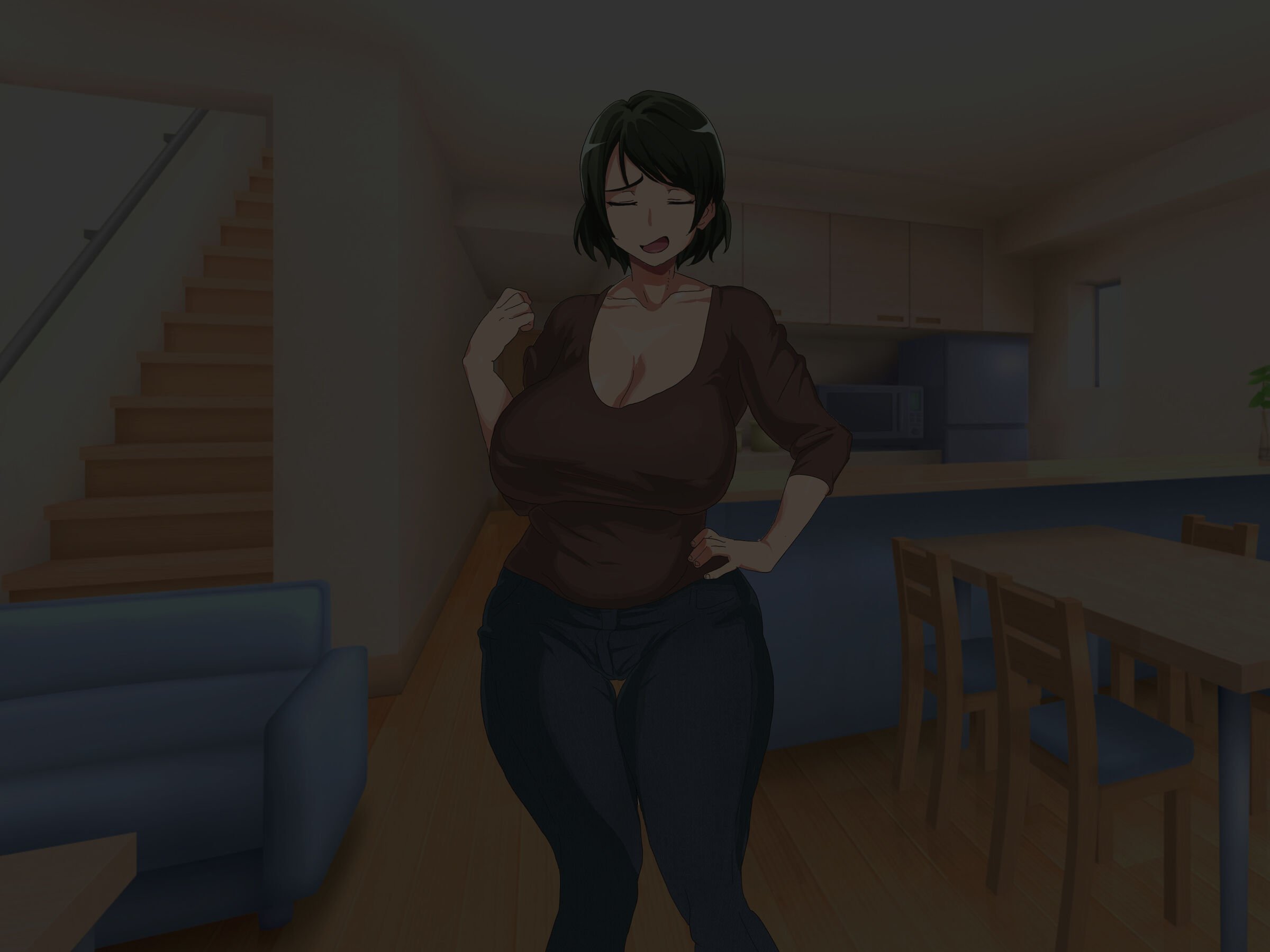 123