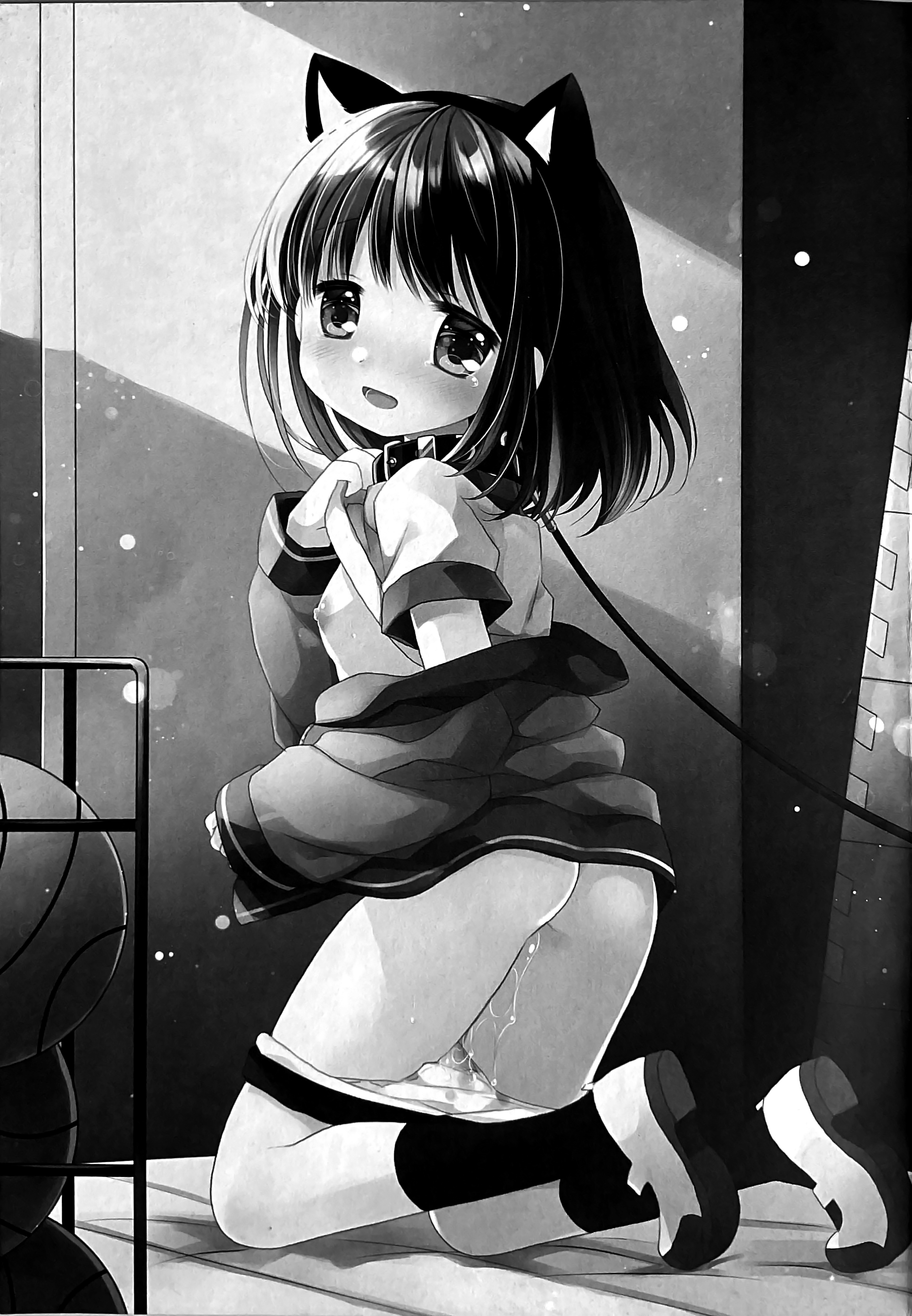 46
