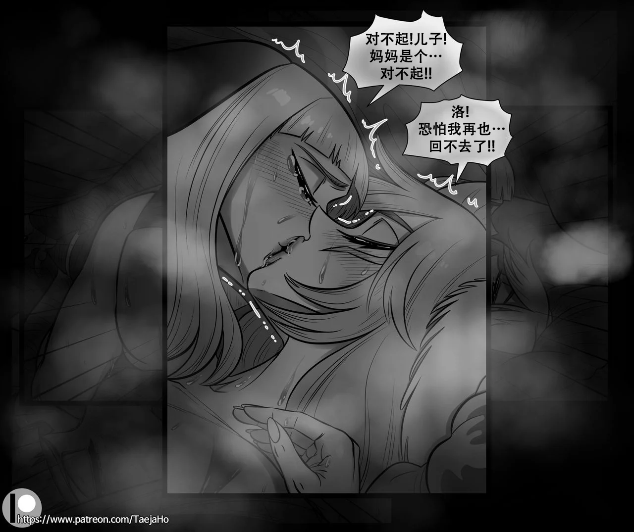 40