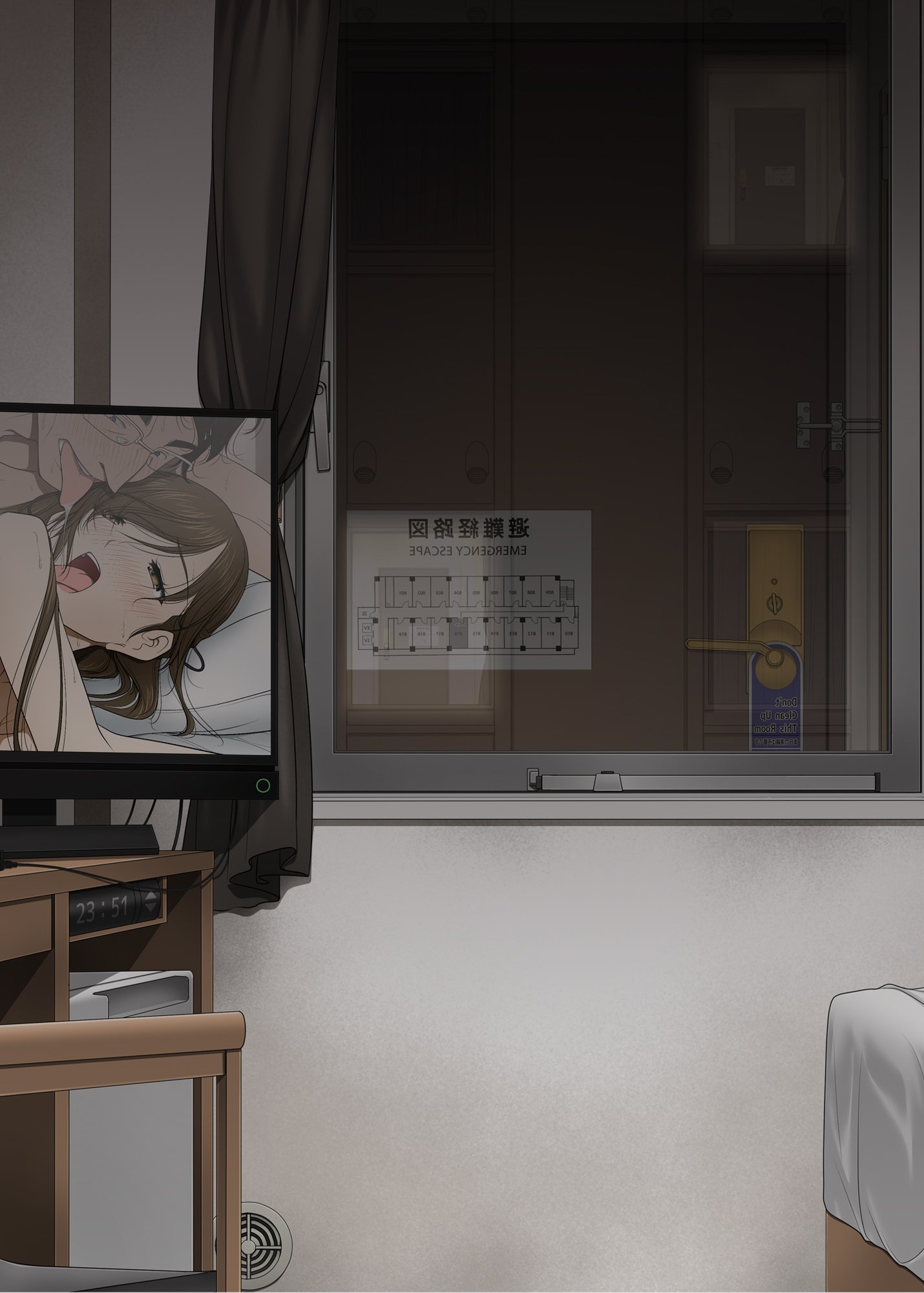 003