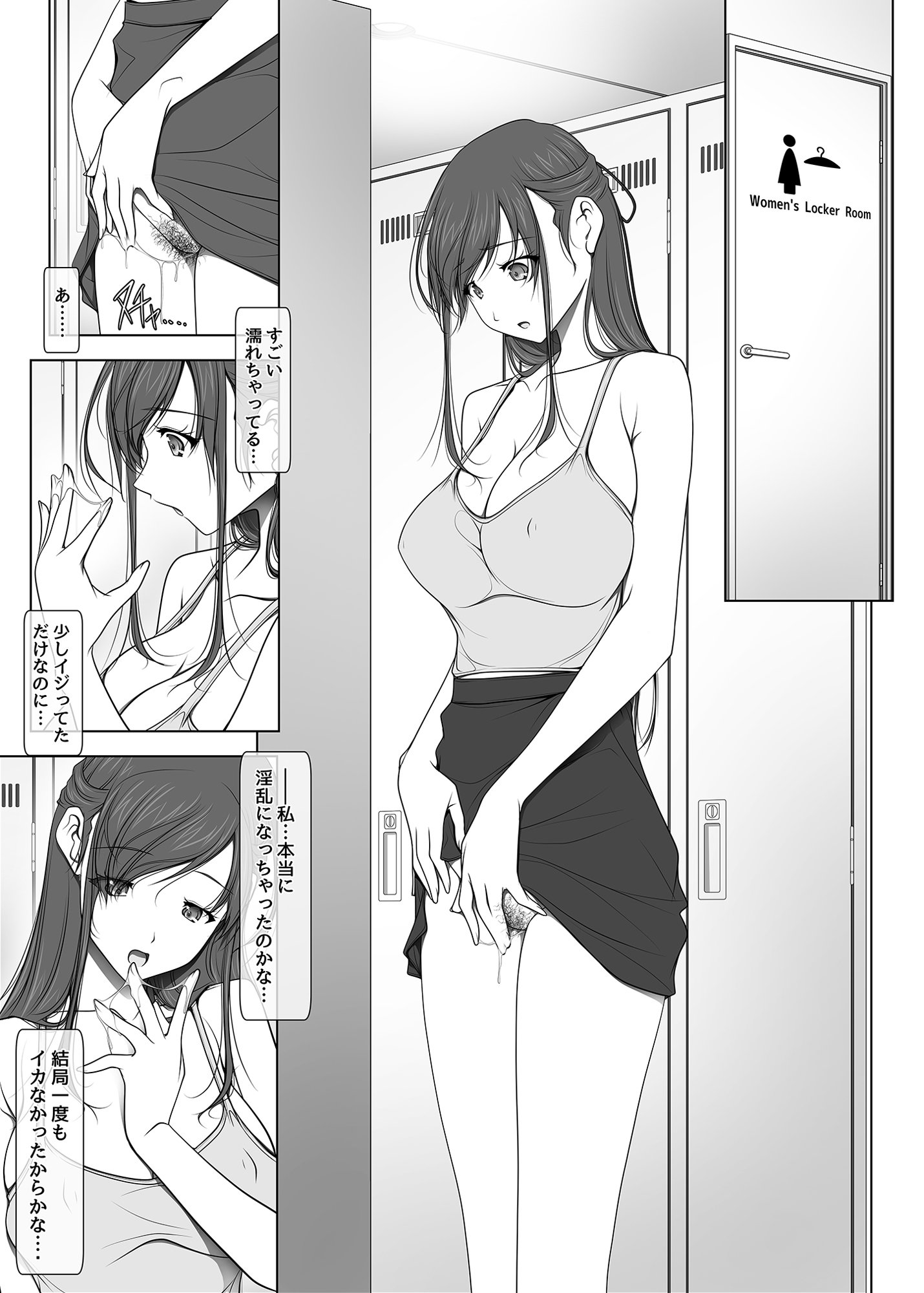 040