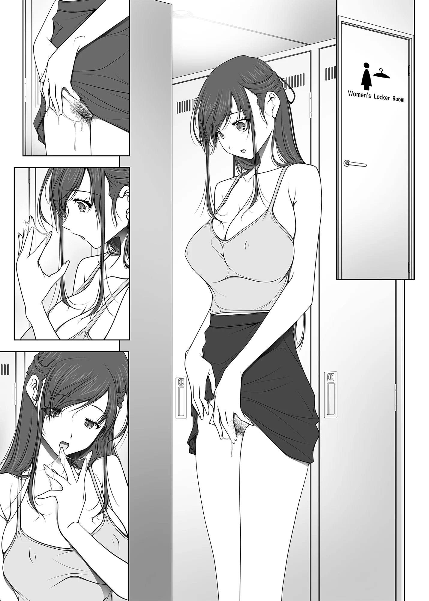 100