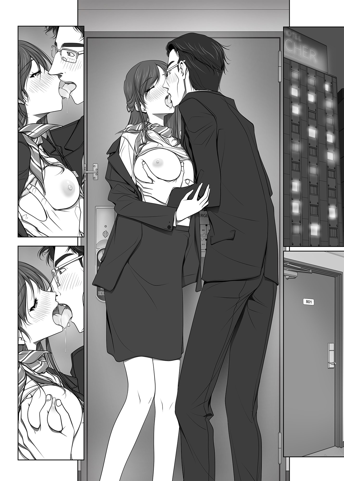 105