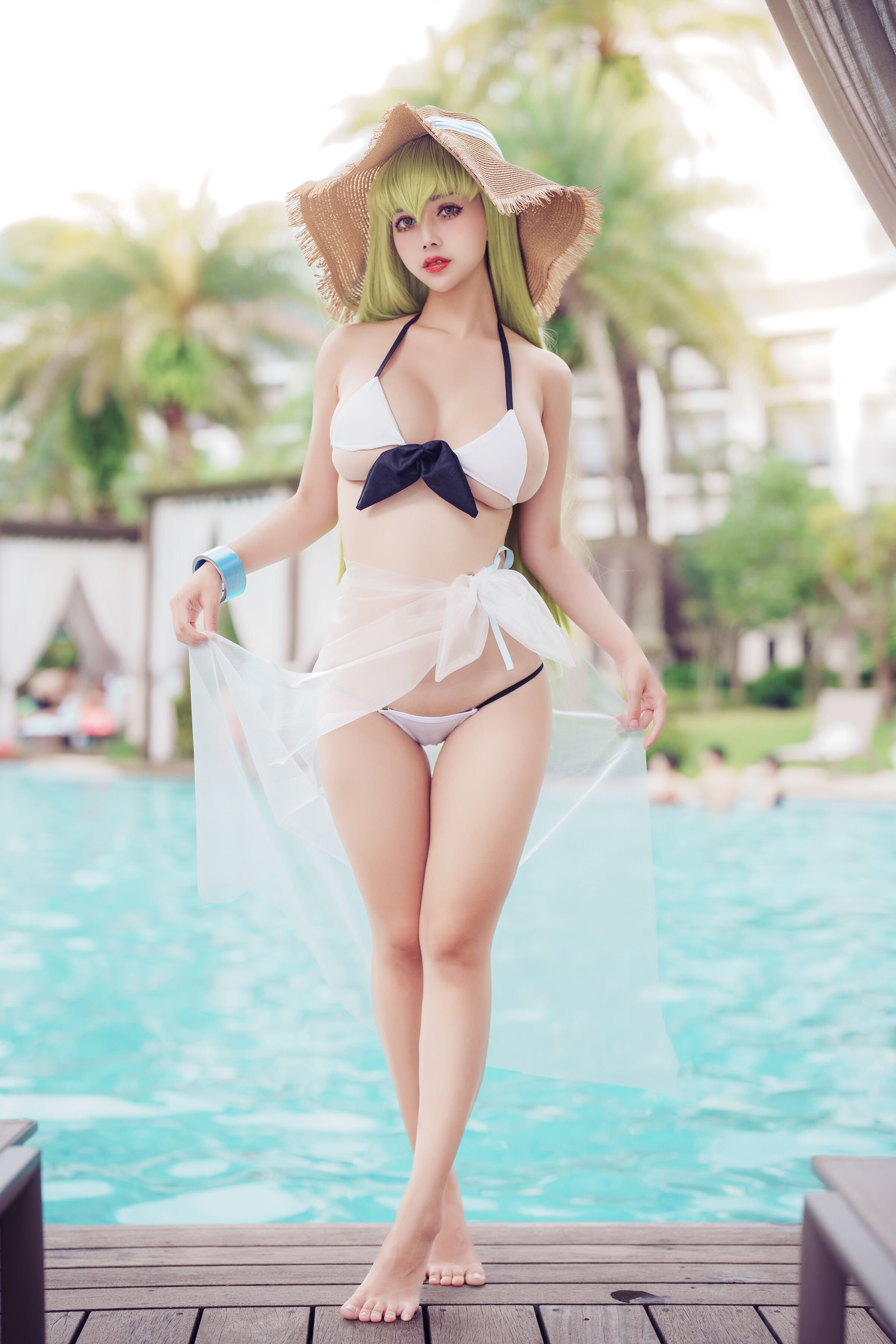 03