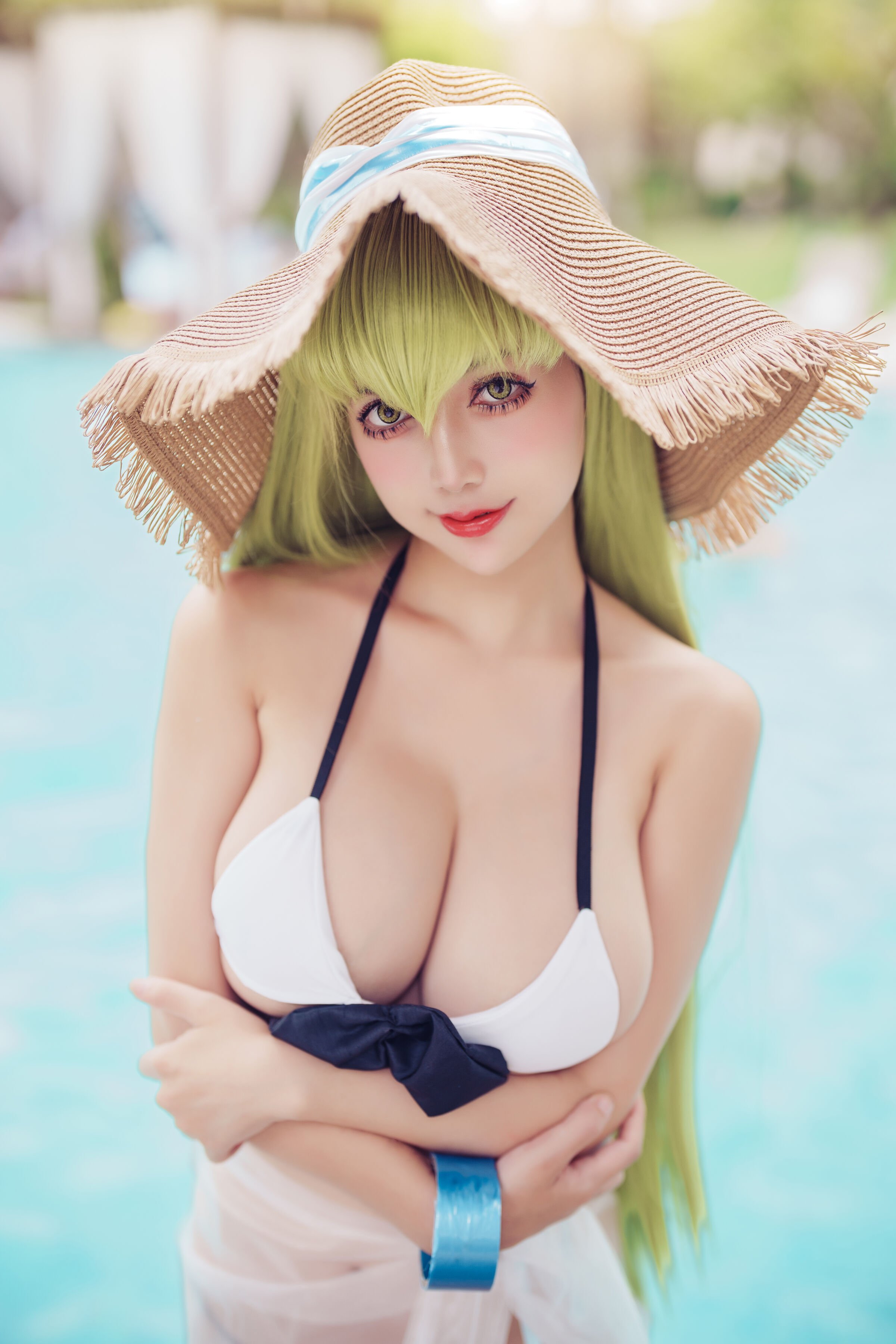 05