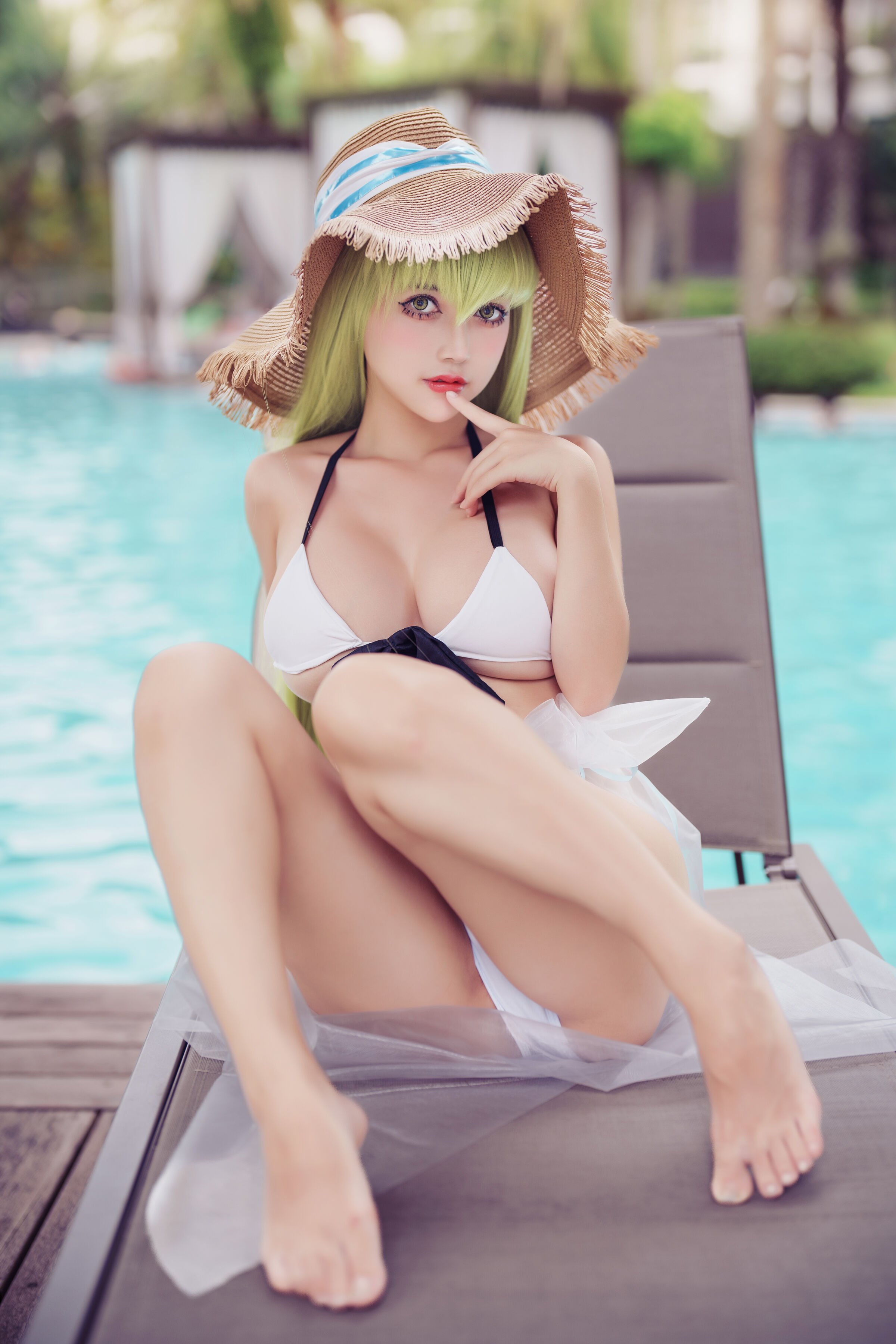 06