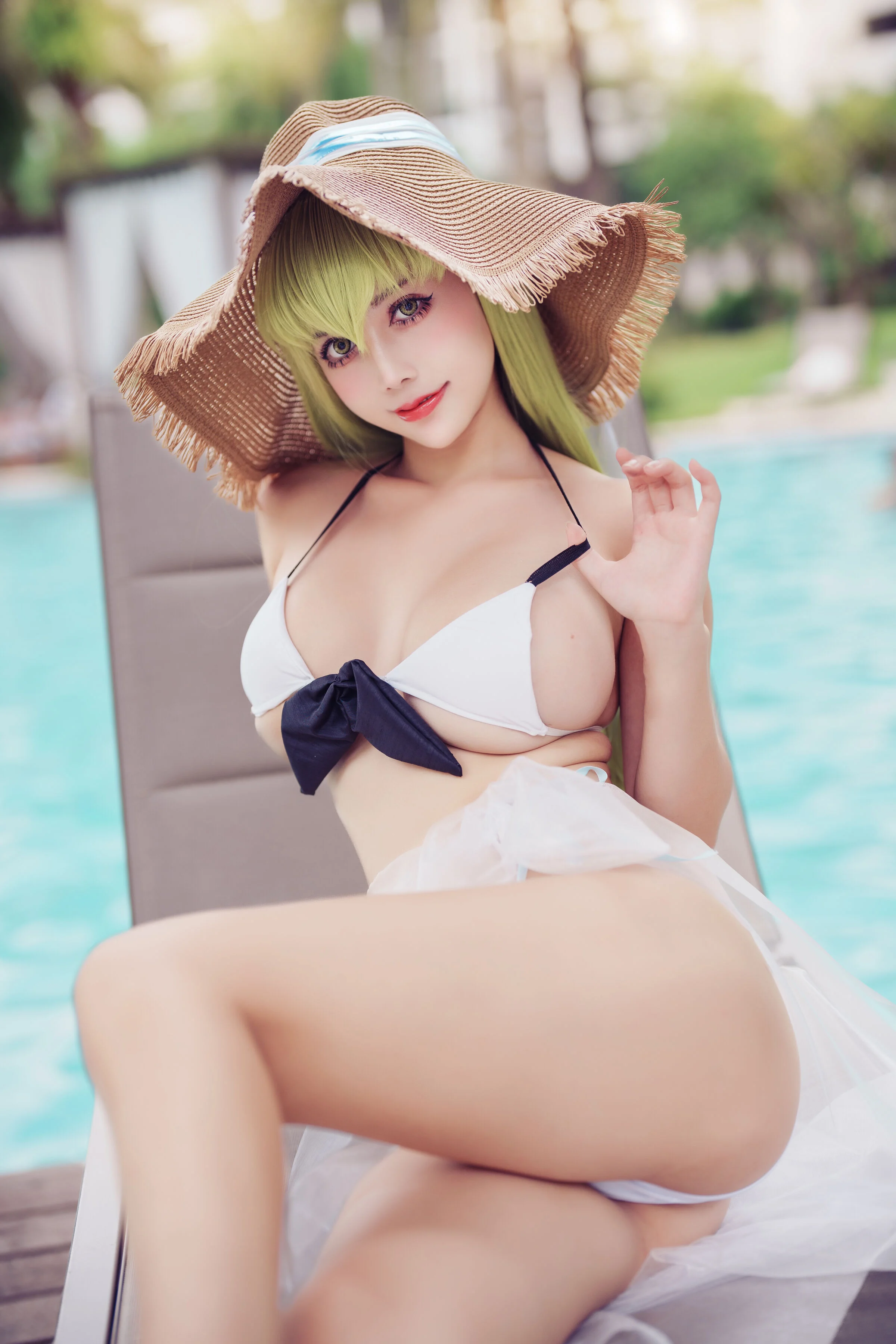 07