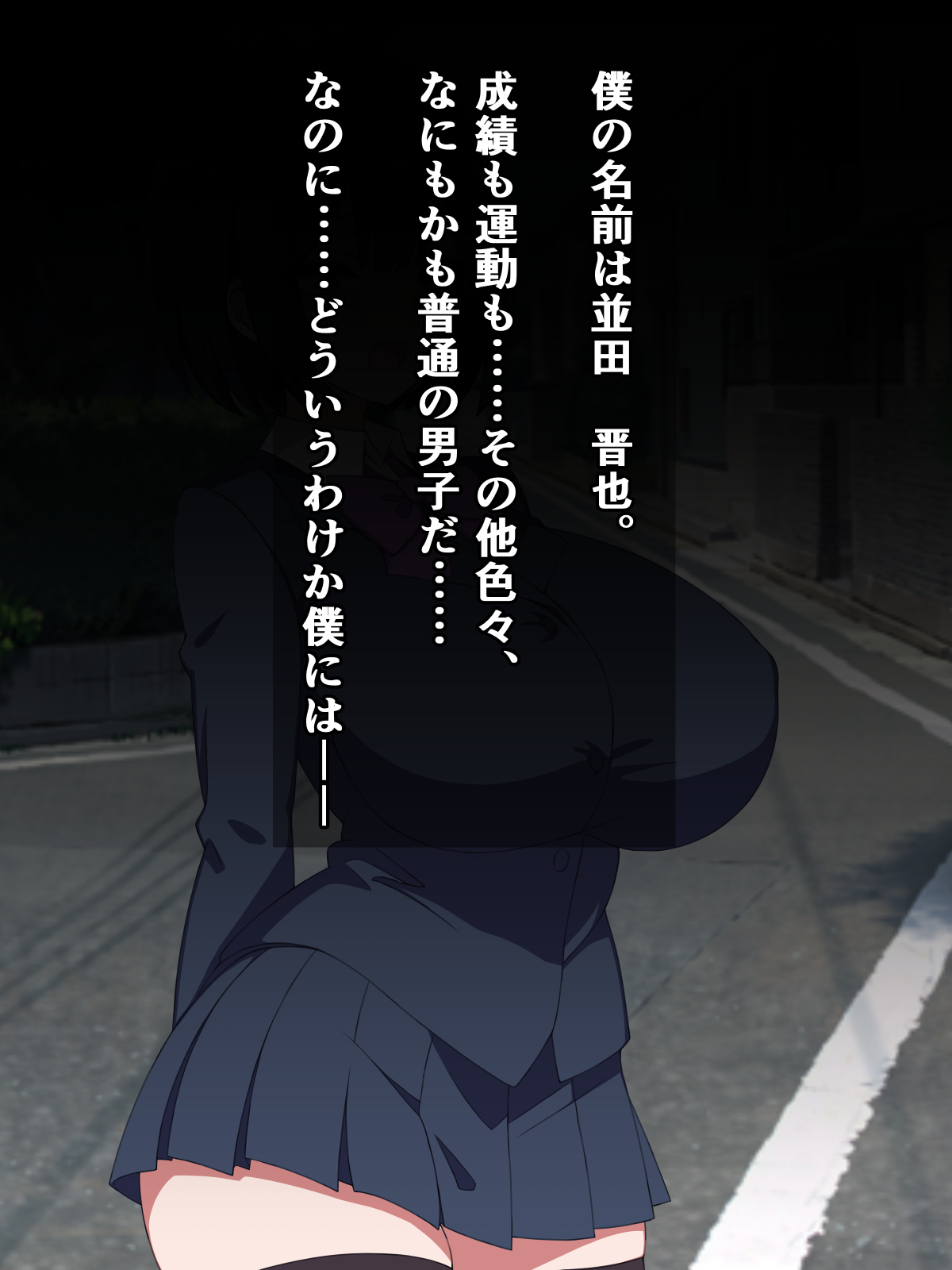 01