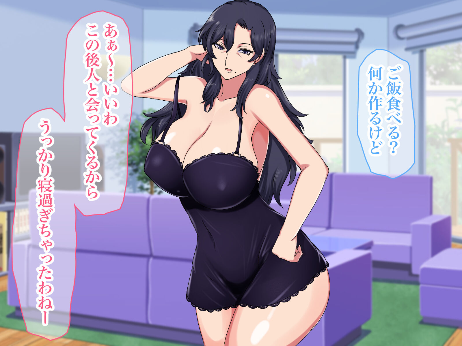 015