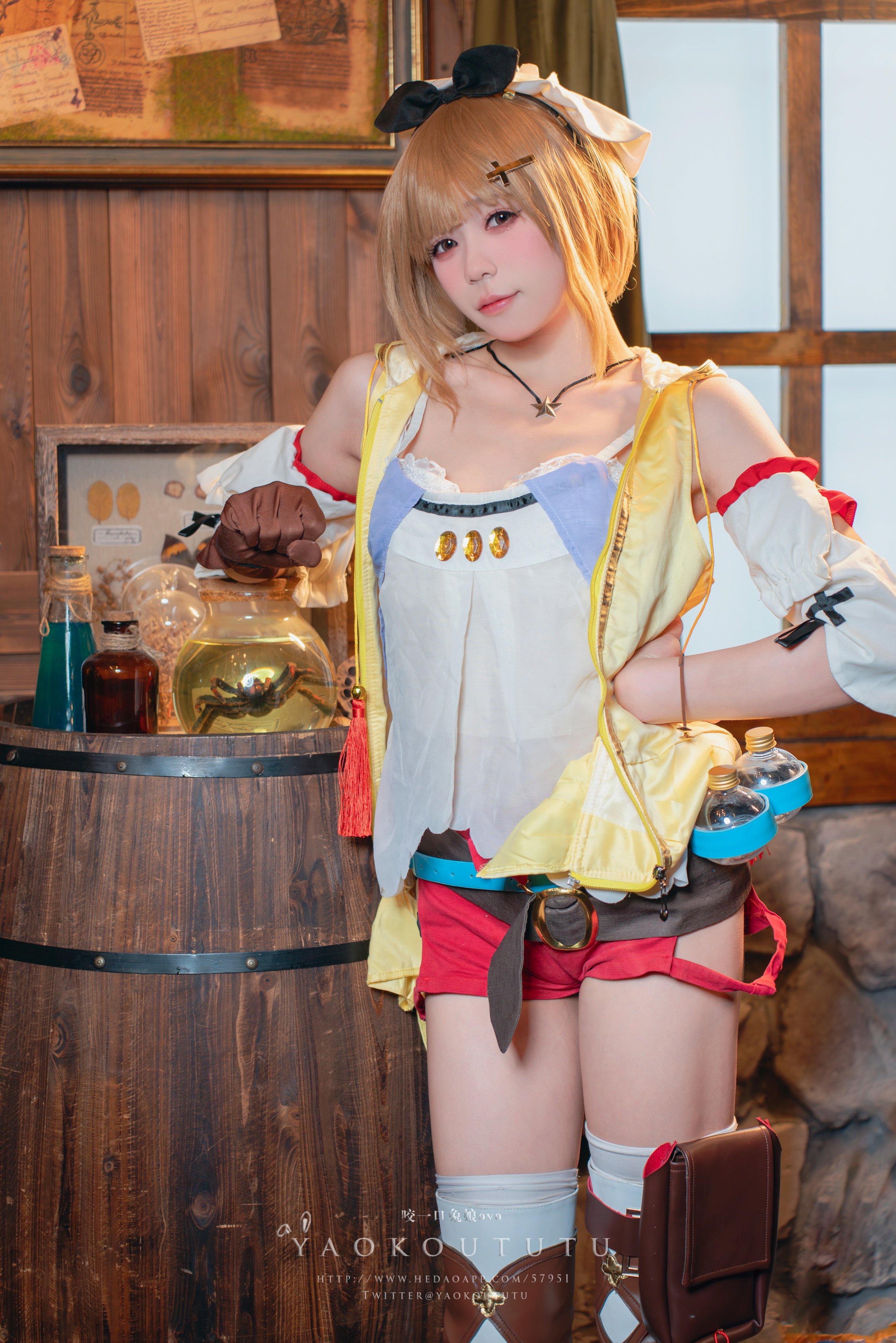 06_STM06368