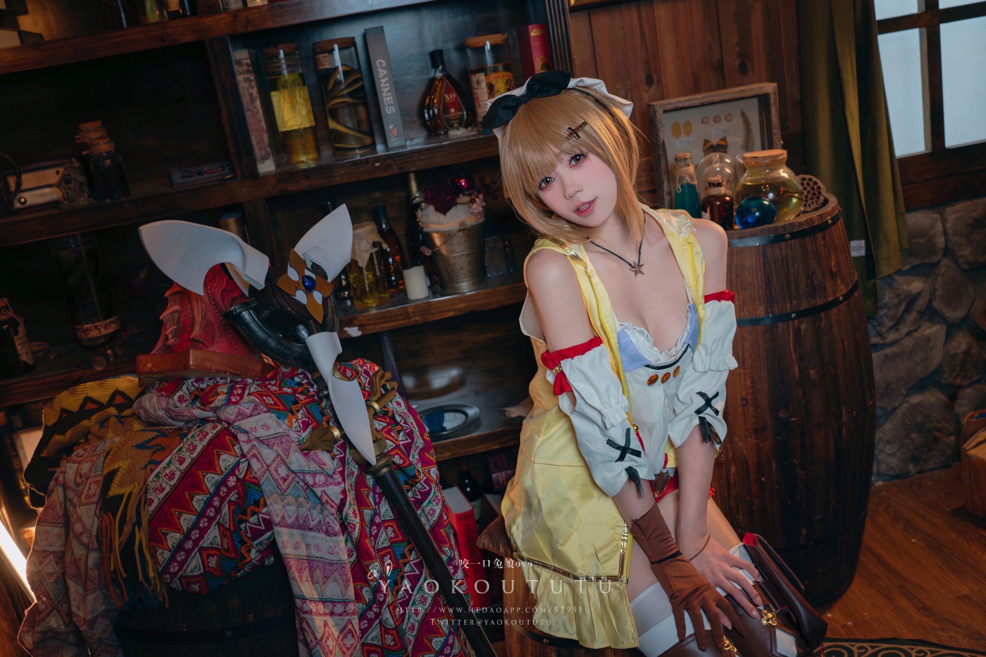 12_STM06378