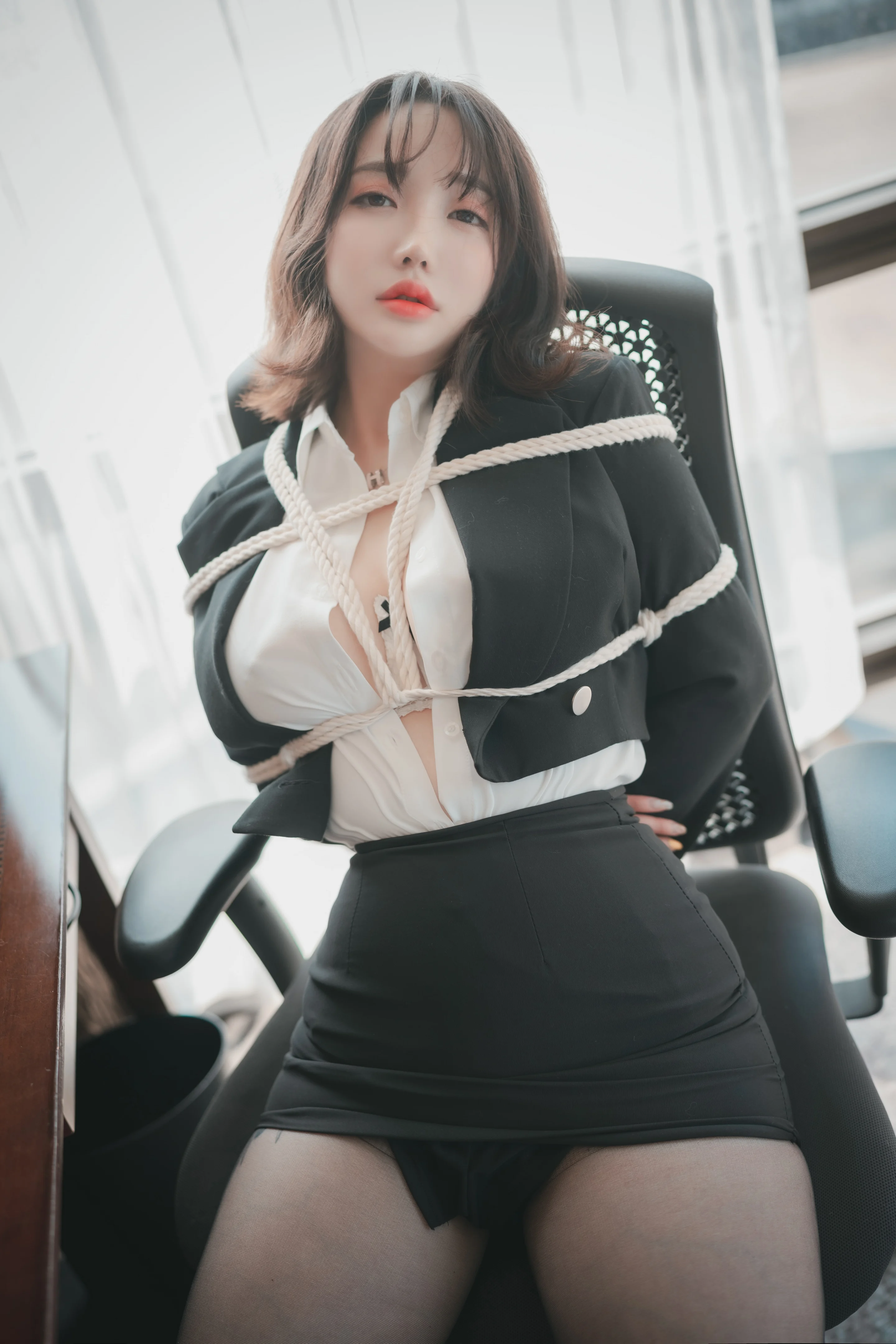 035