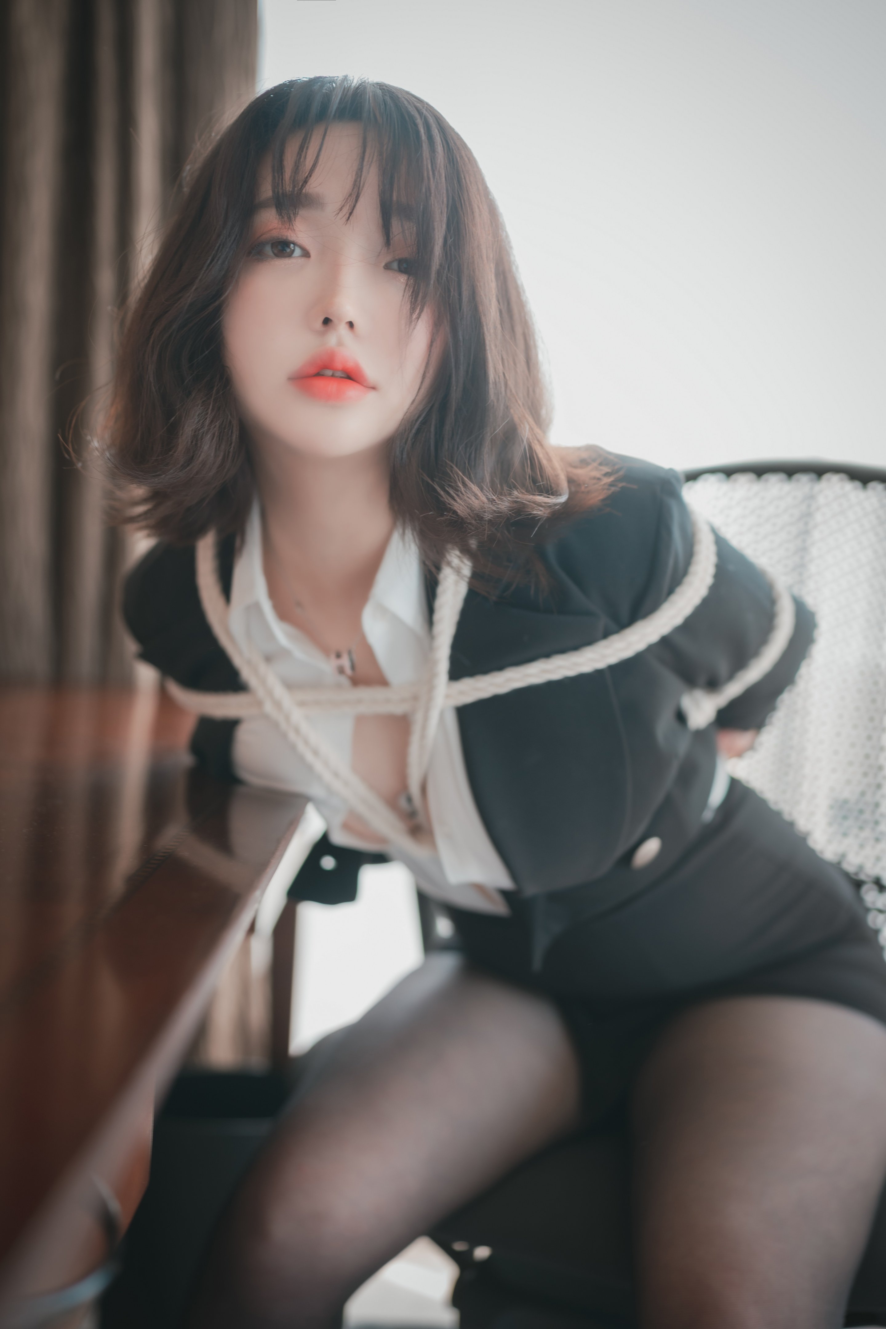 036
