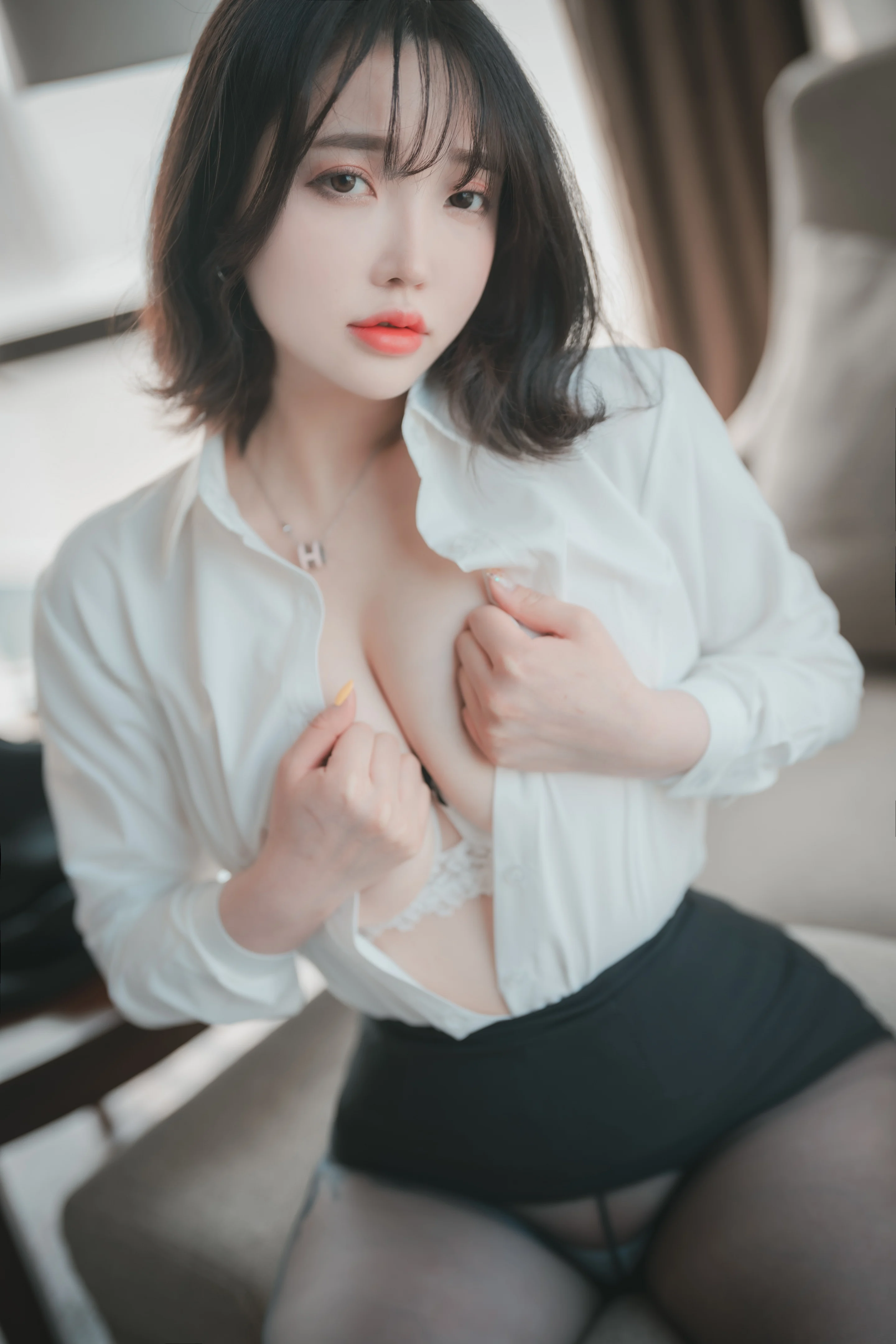 057