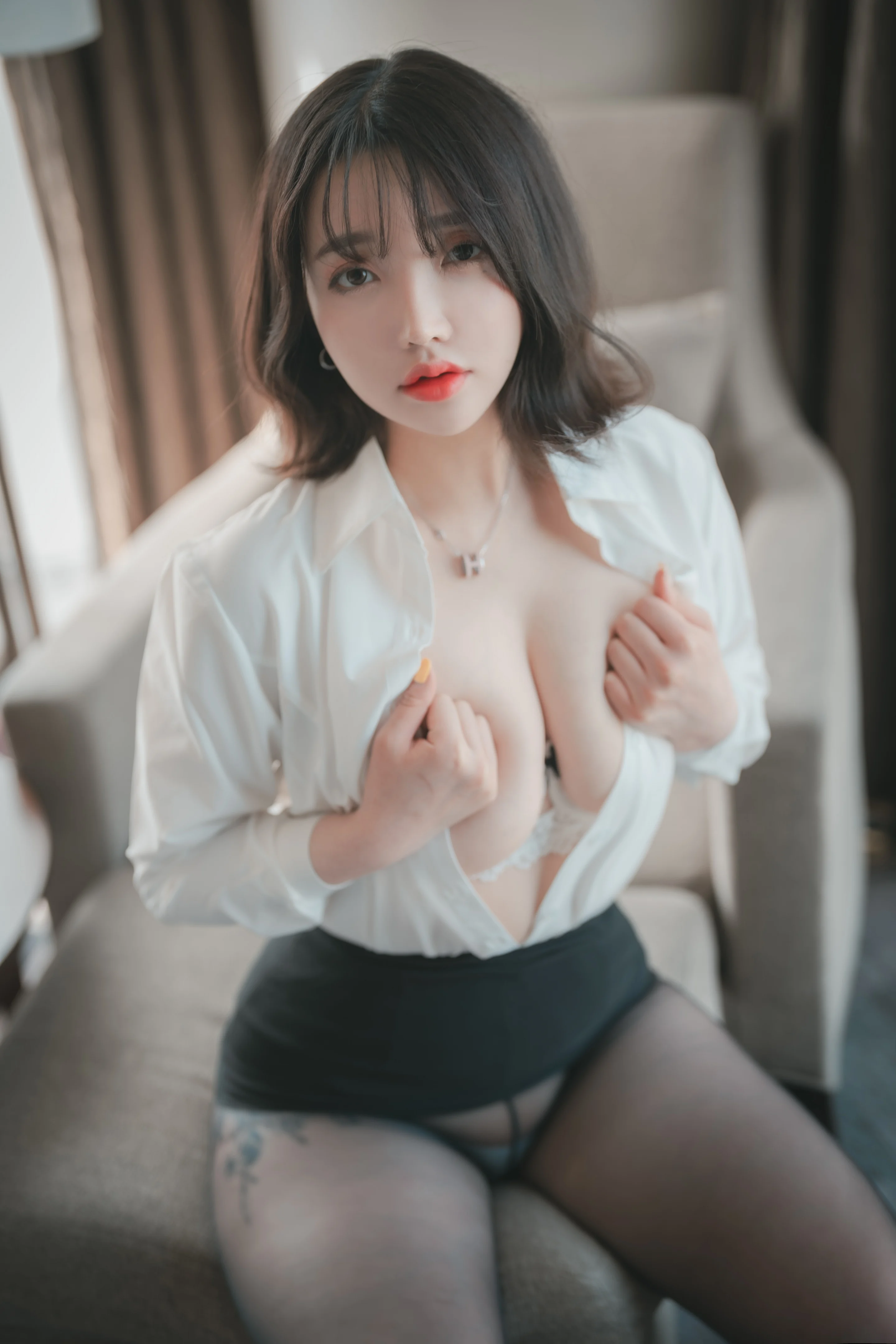 059