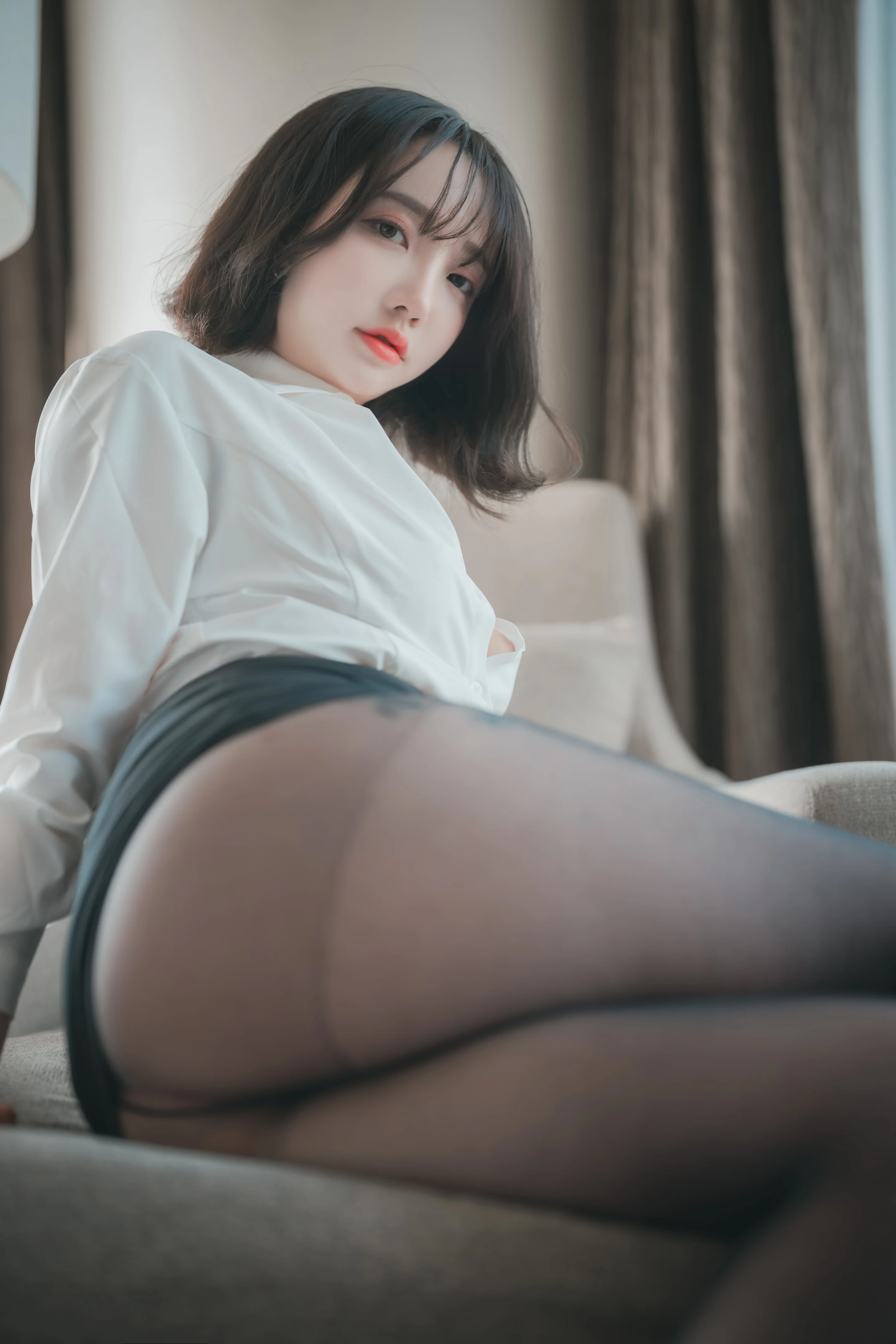 067