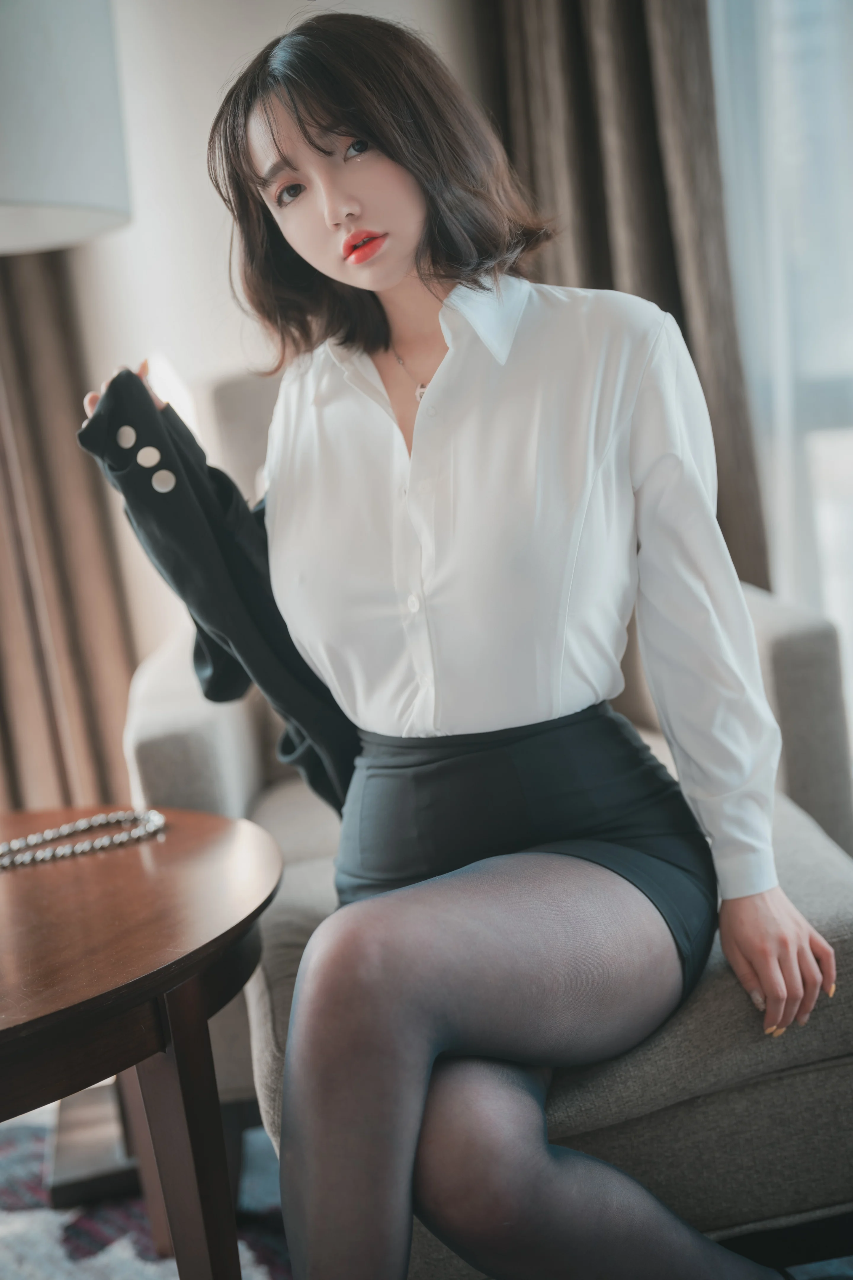 075