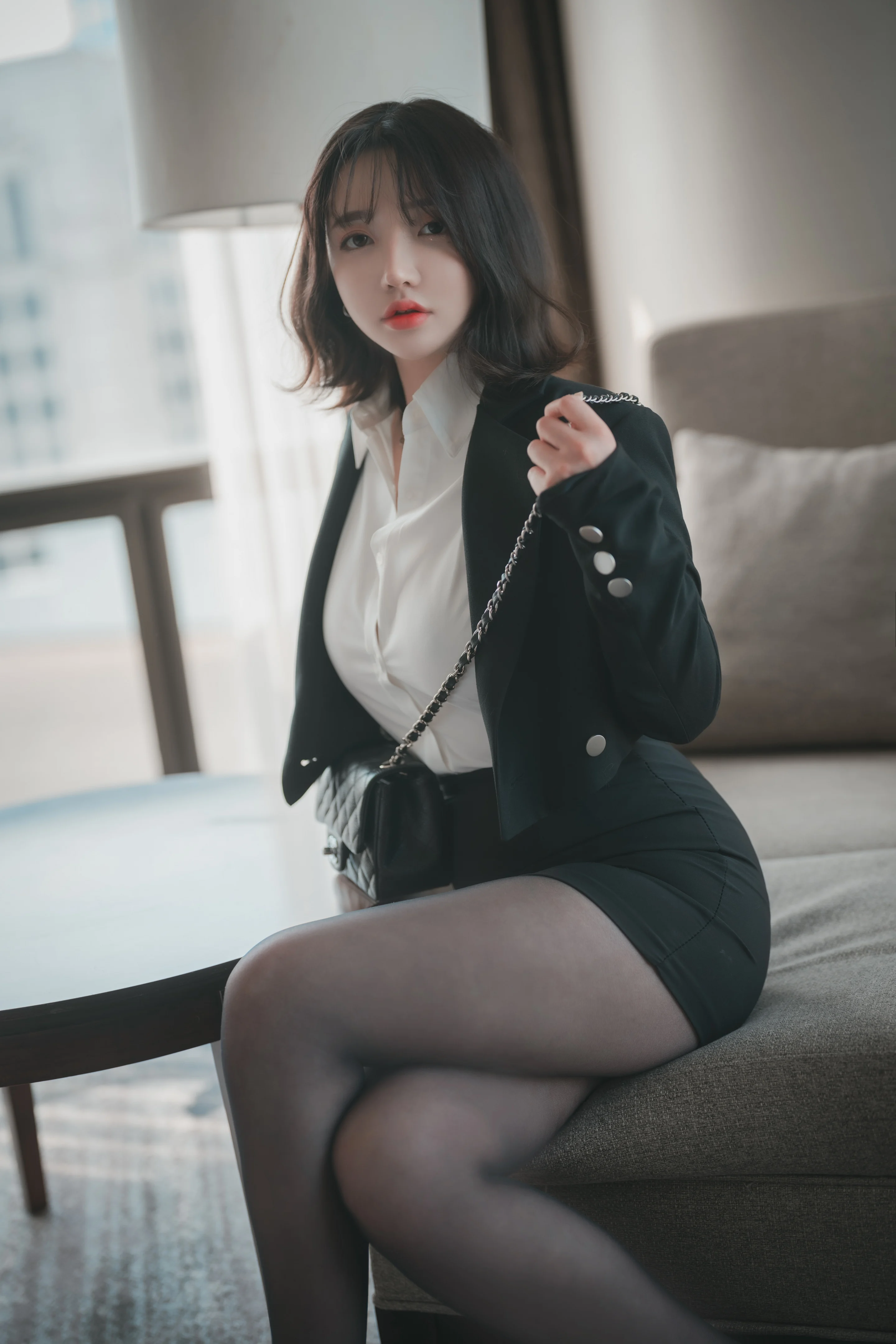 080