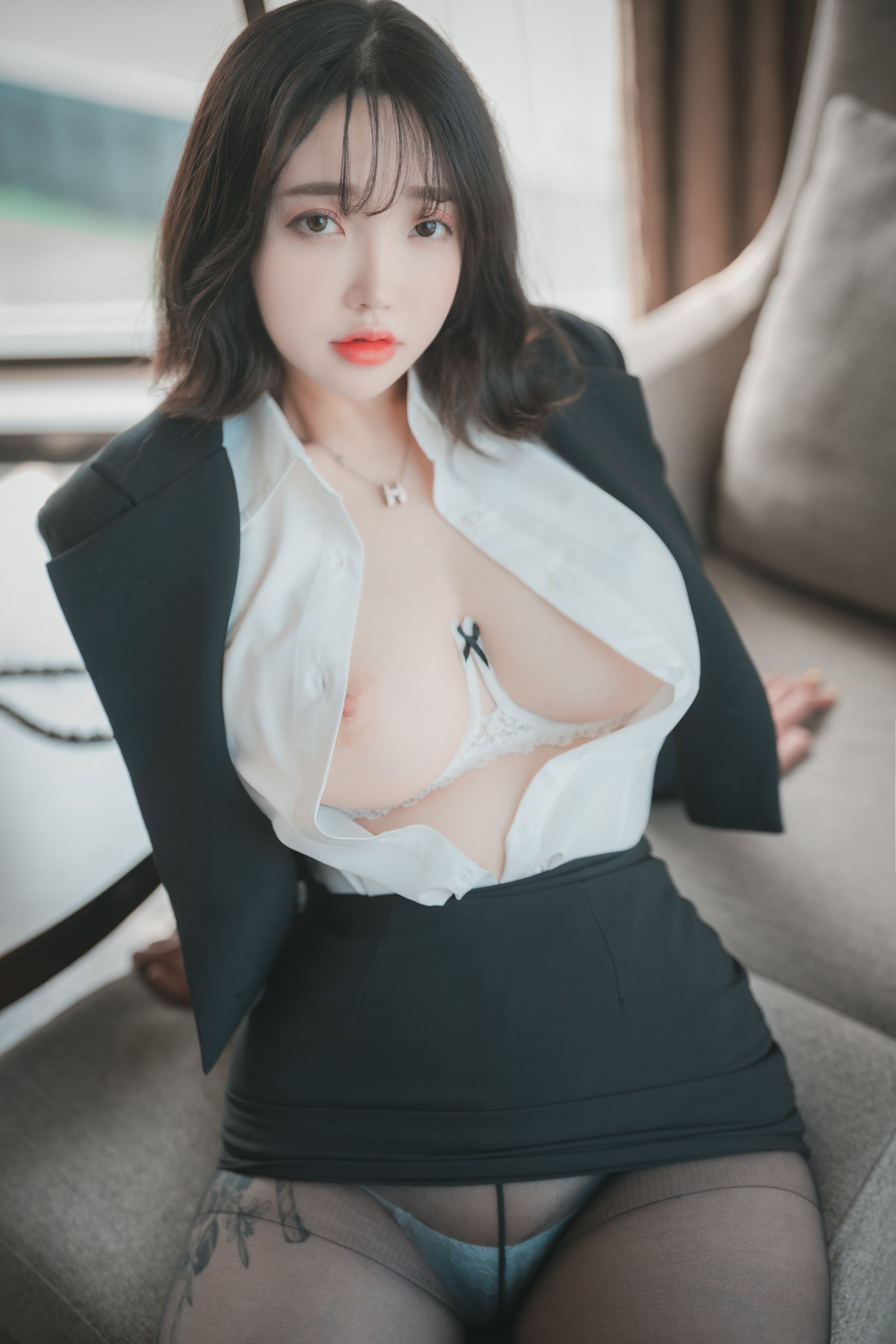 SP_29