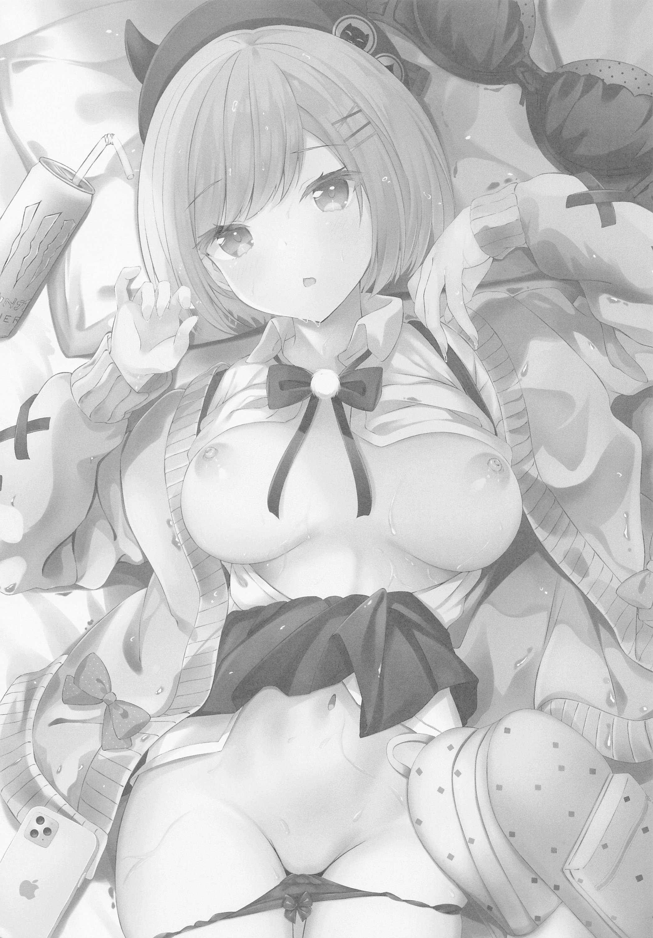 02