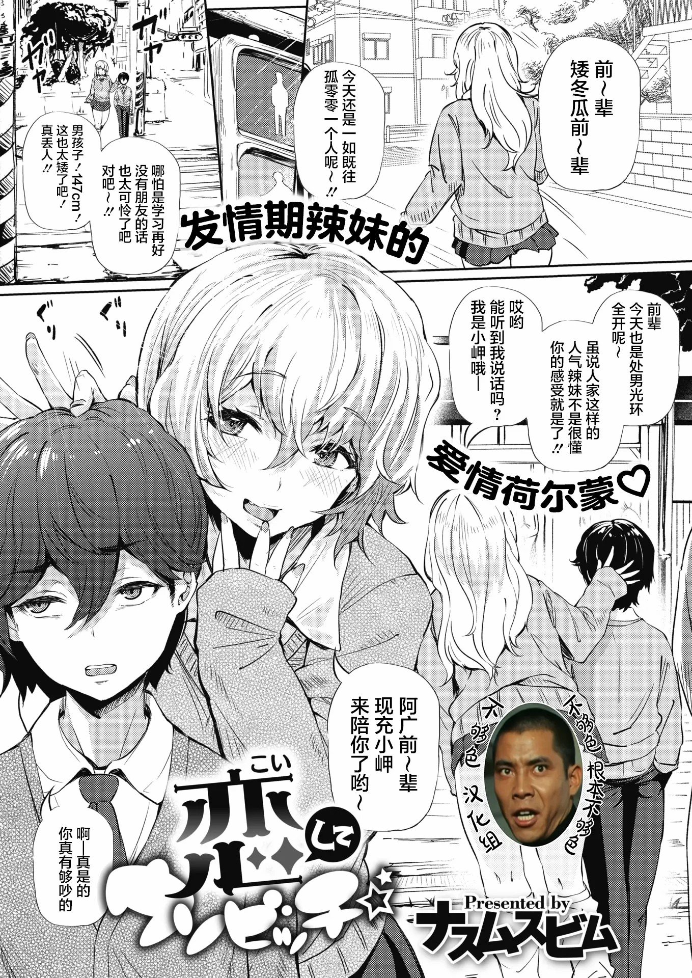 00