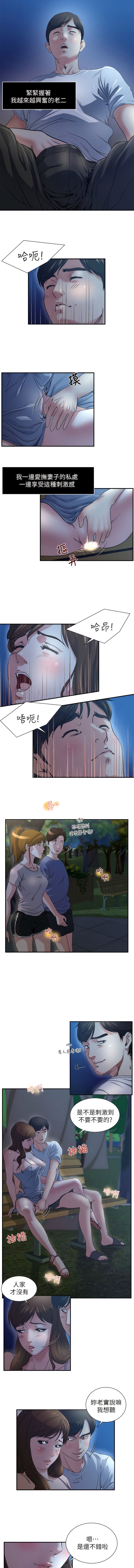 01_10