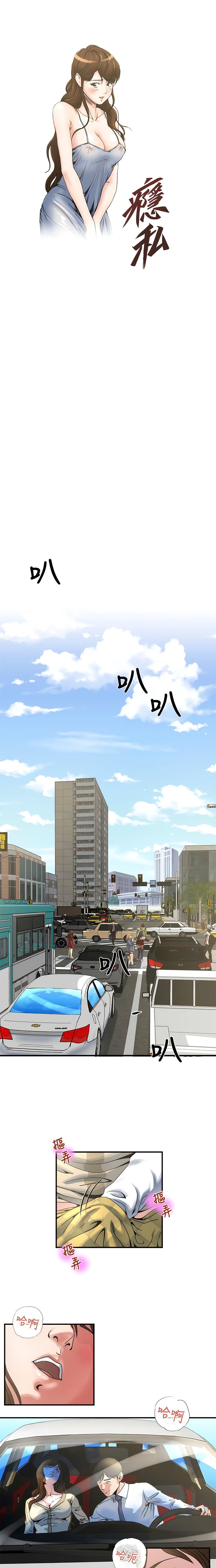04_1