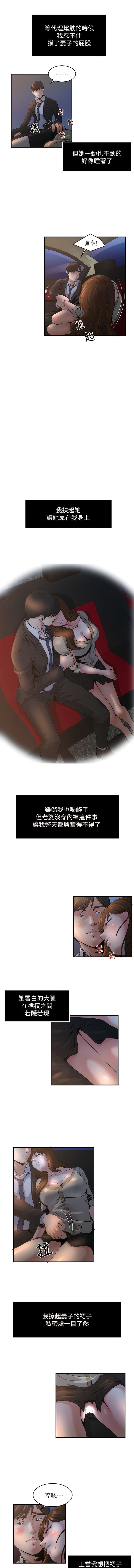 06_4