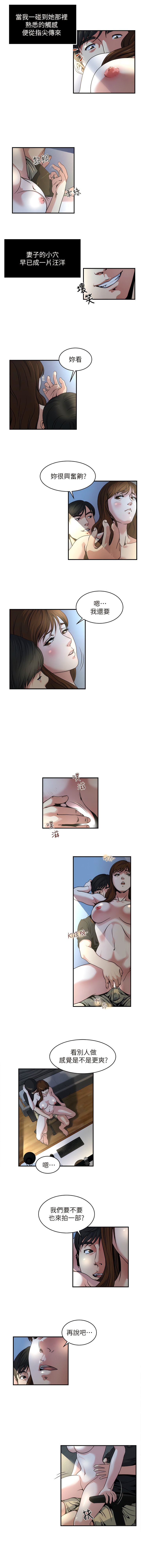 10_4