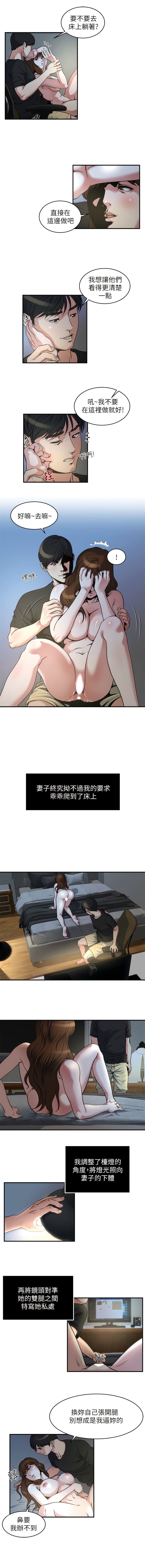 12_6